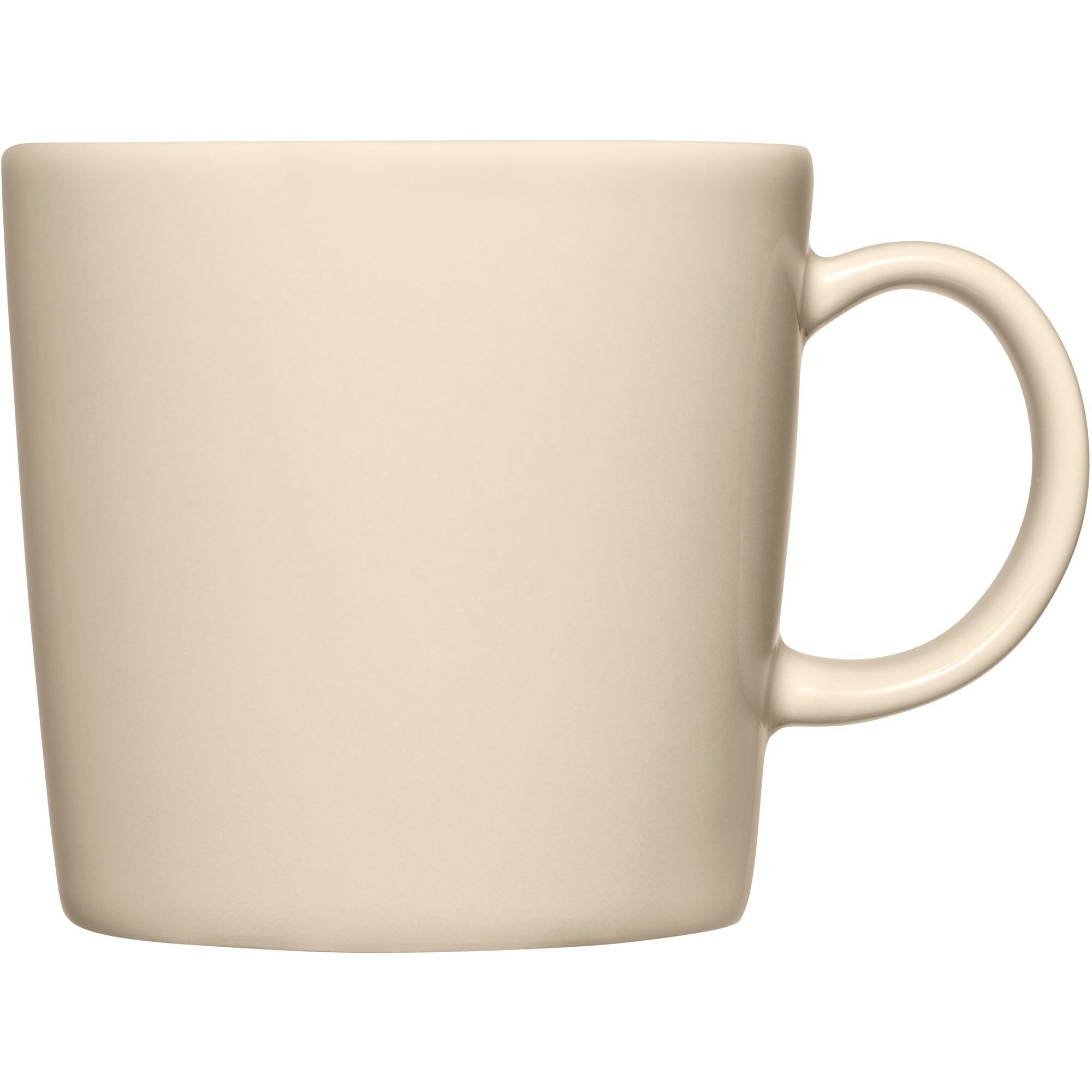 Iittala Teema Krus      Liter  Linen