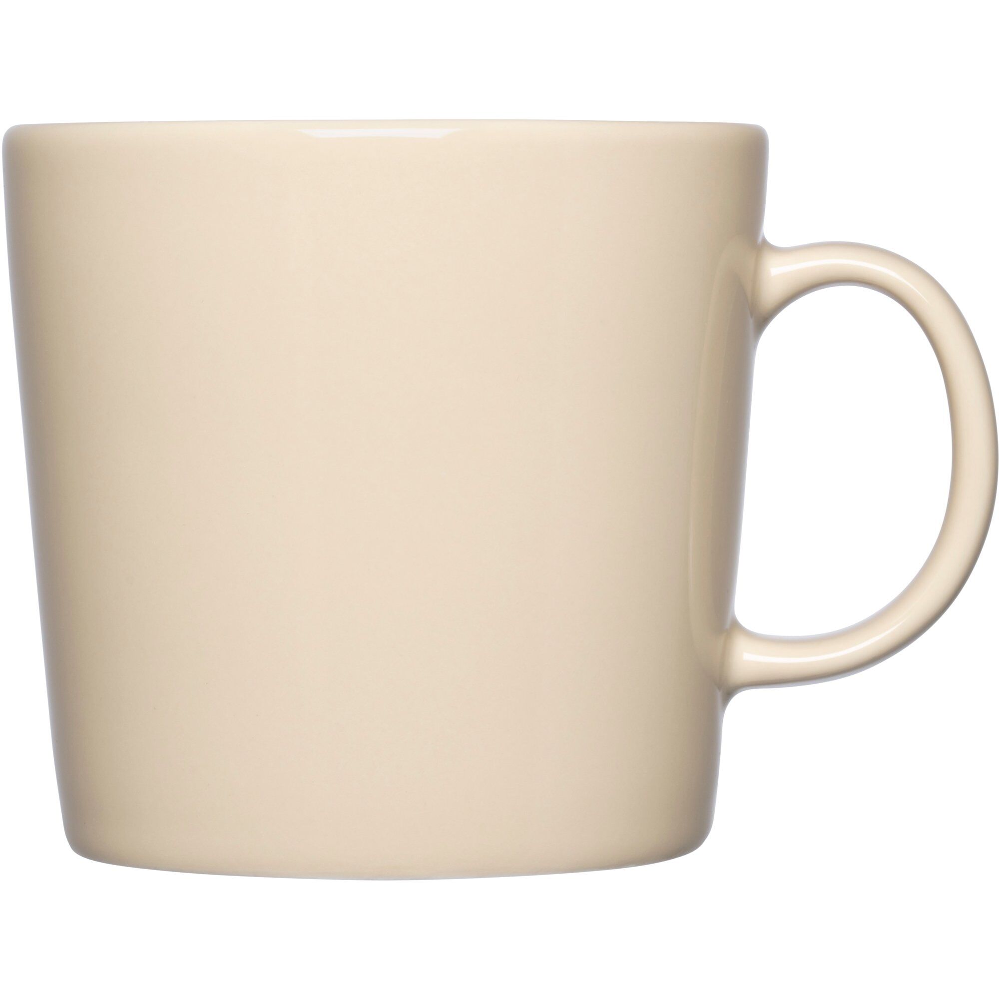 Iittala Teema Krus      Liter  Linen