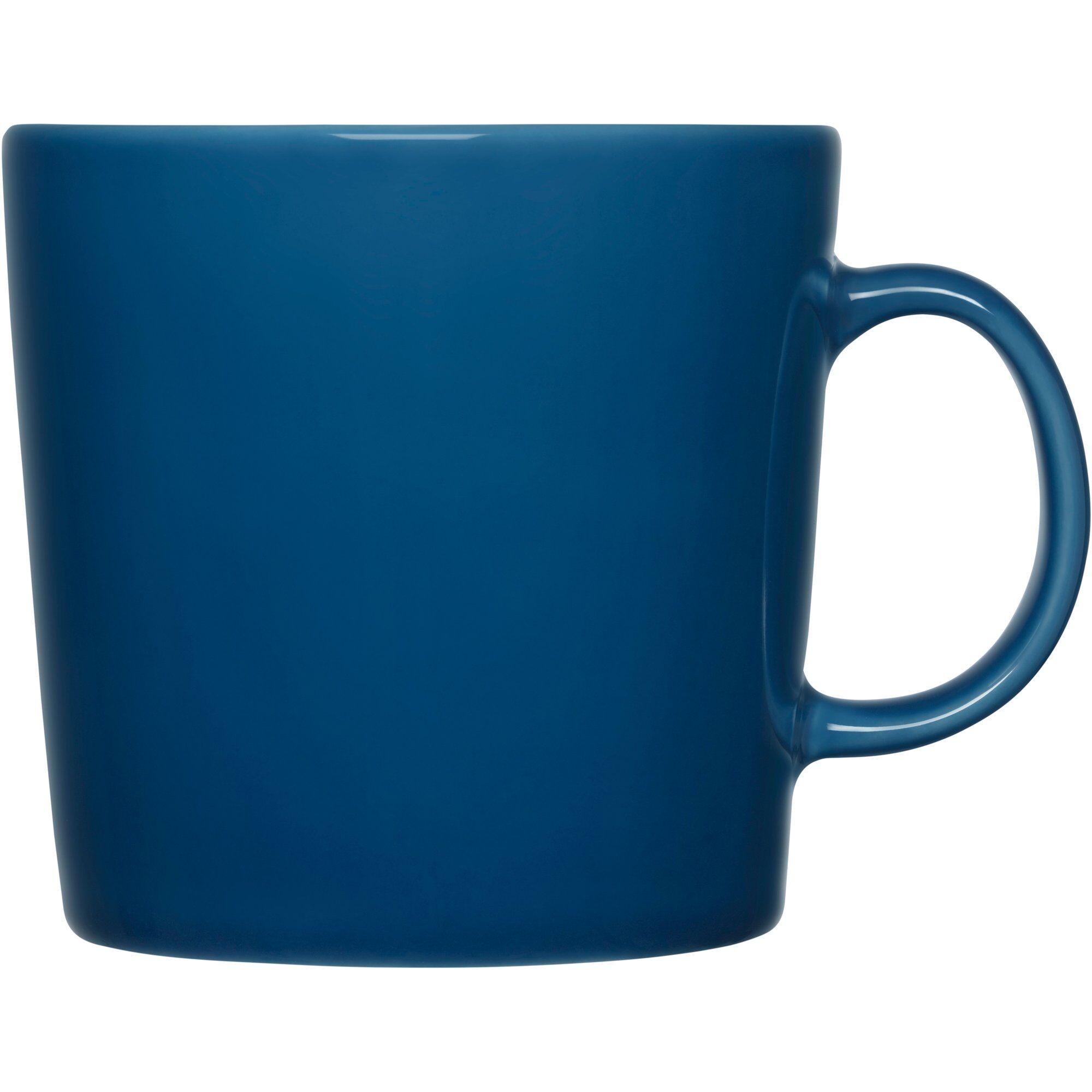Iittala Teema Krus      Liter  Vintage Blå