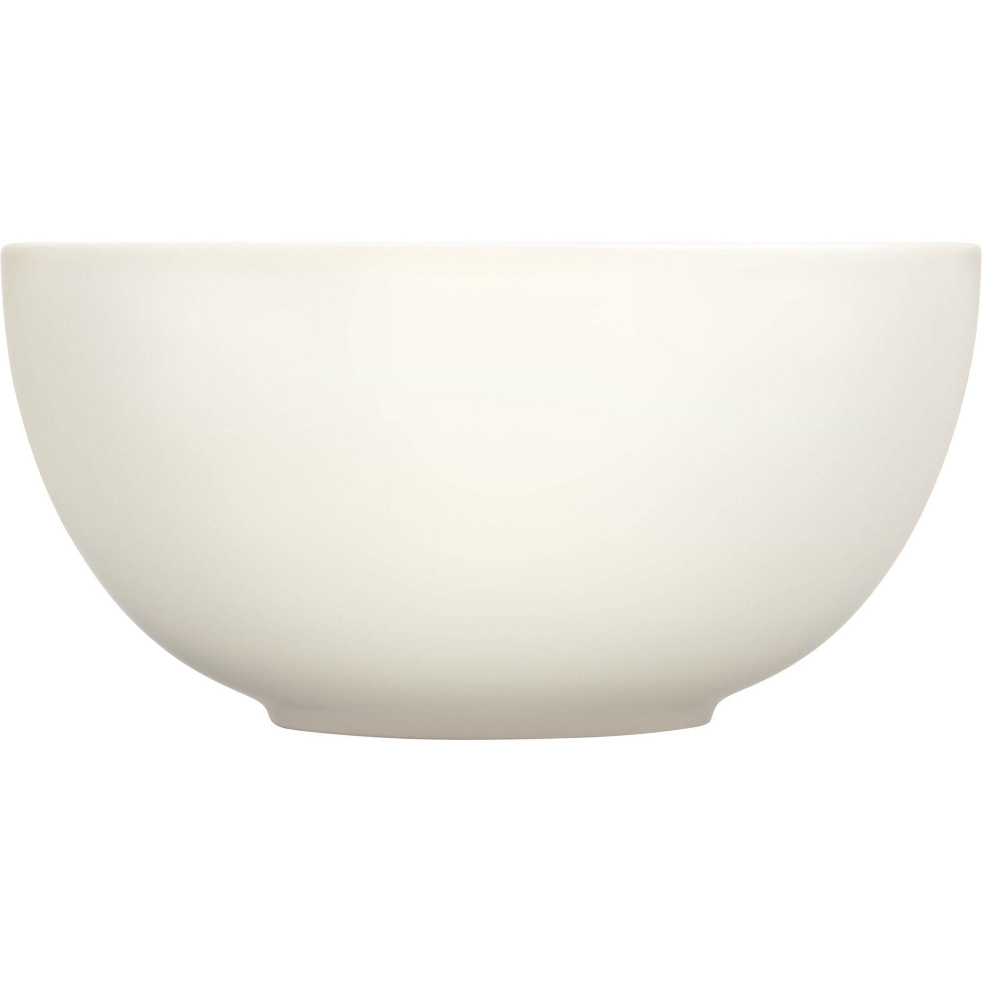 Iittala Teema Skål      Liter