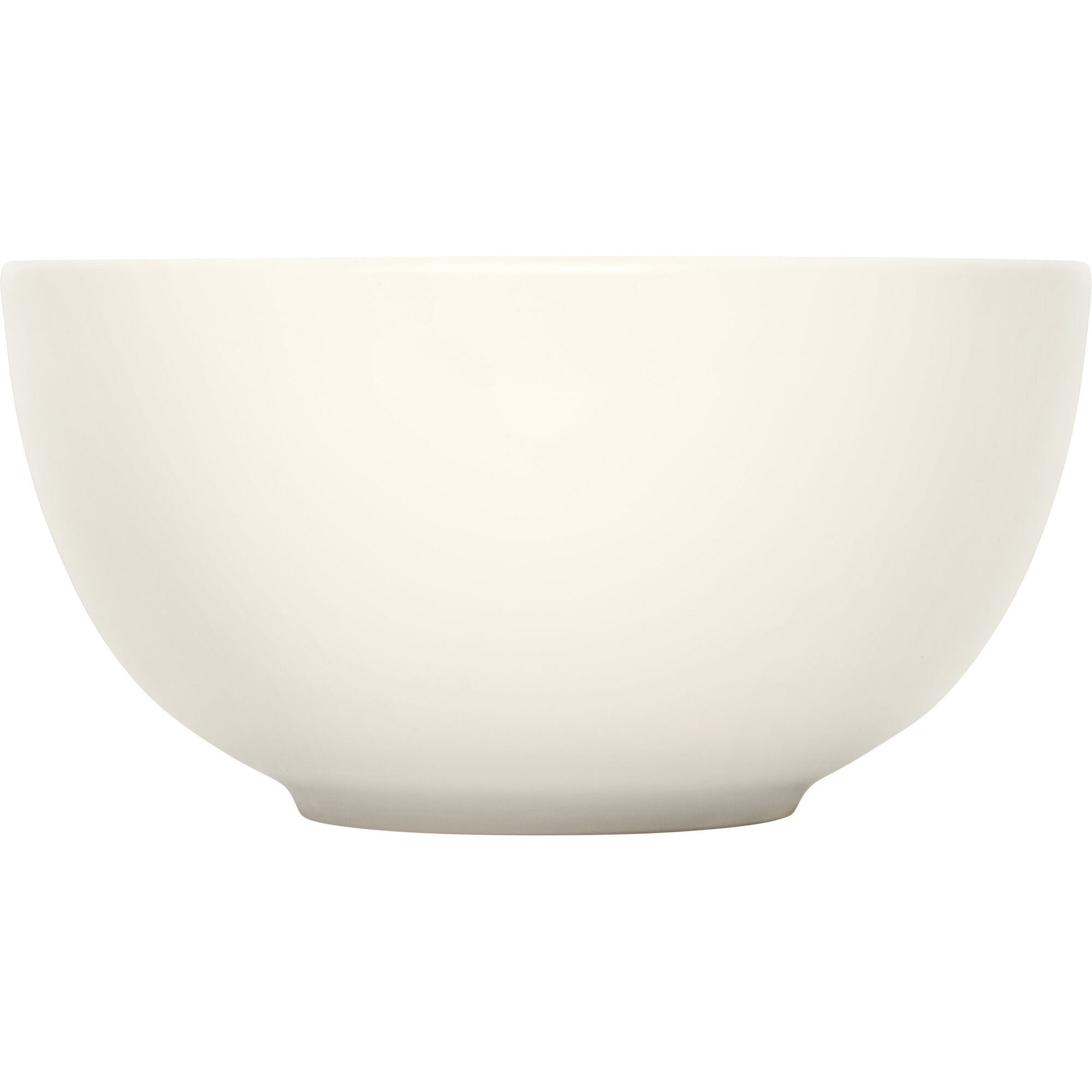 Iittala Teema Skål    65 Liter