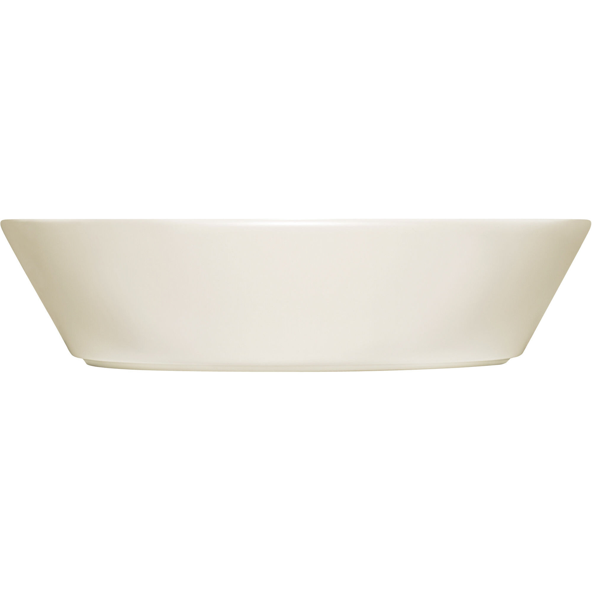 Iittala Teema Skål      Liter
