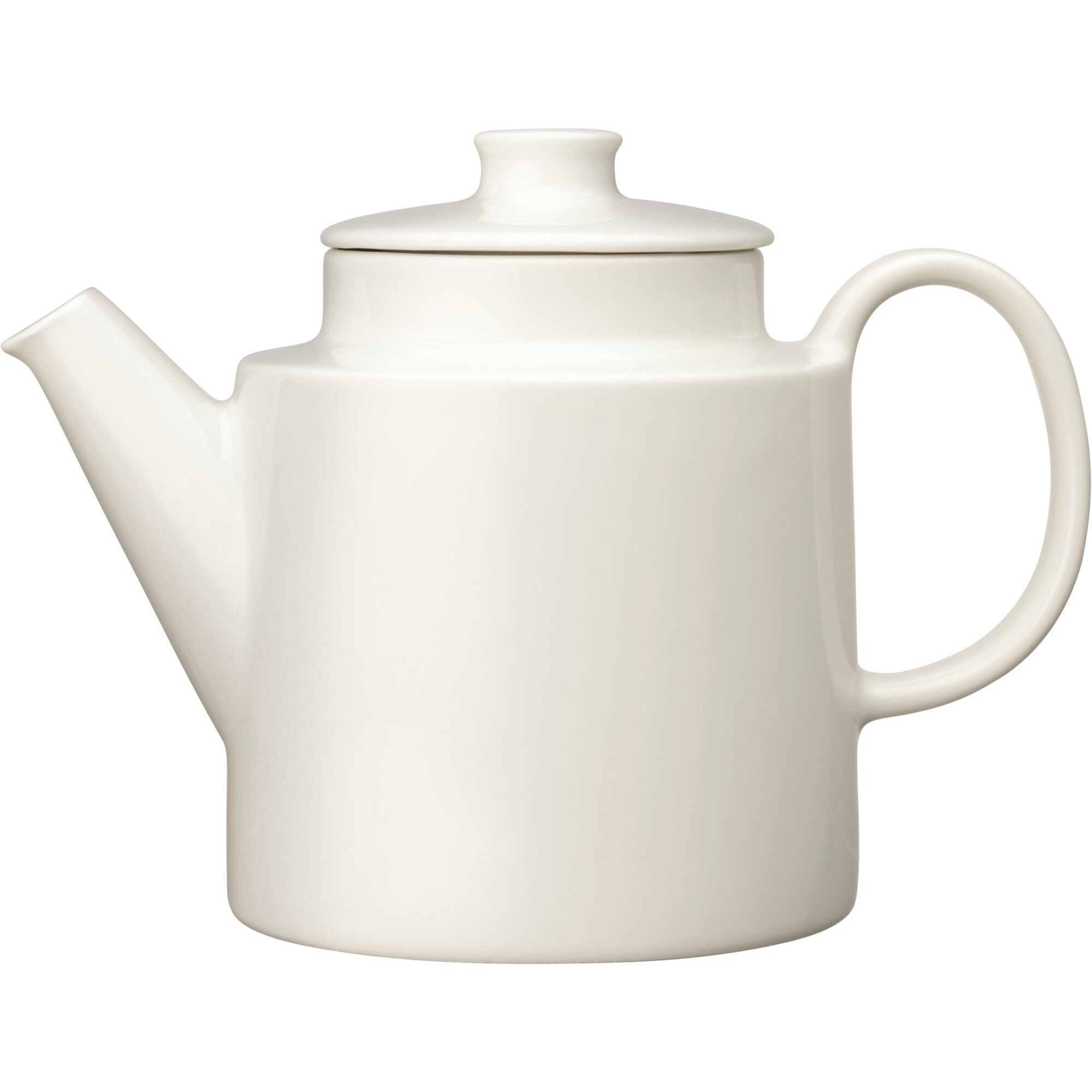 Iittala Teema Tekande    Liter