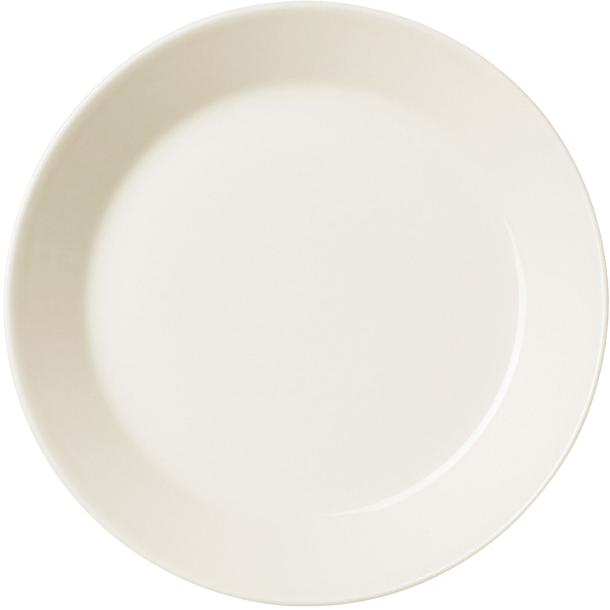 Iittala Teema Underkop  15 Cm