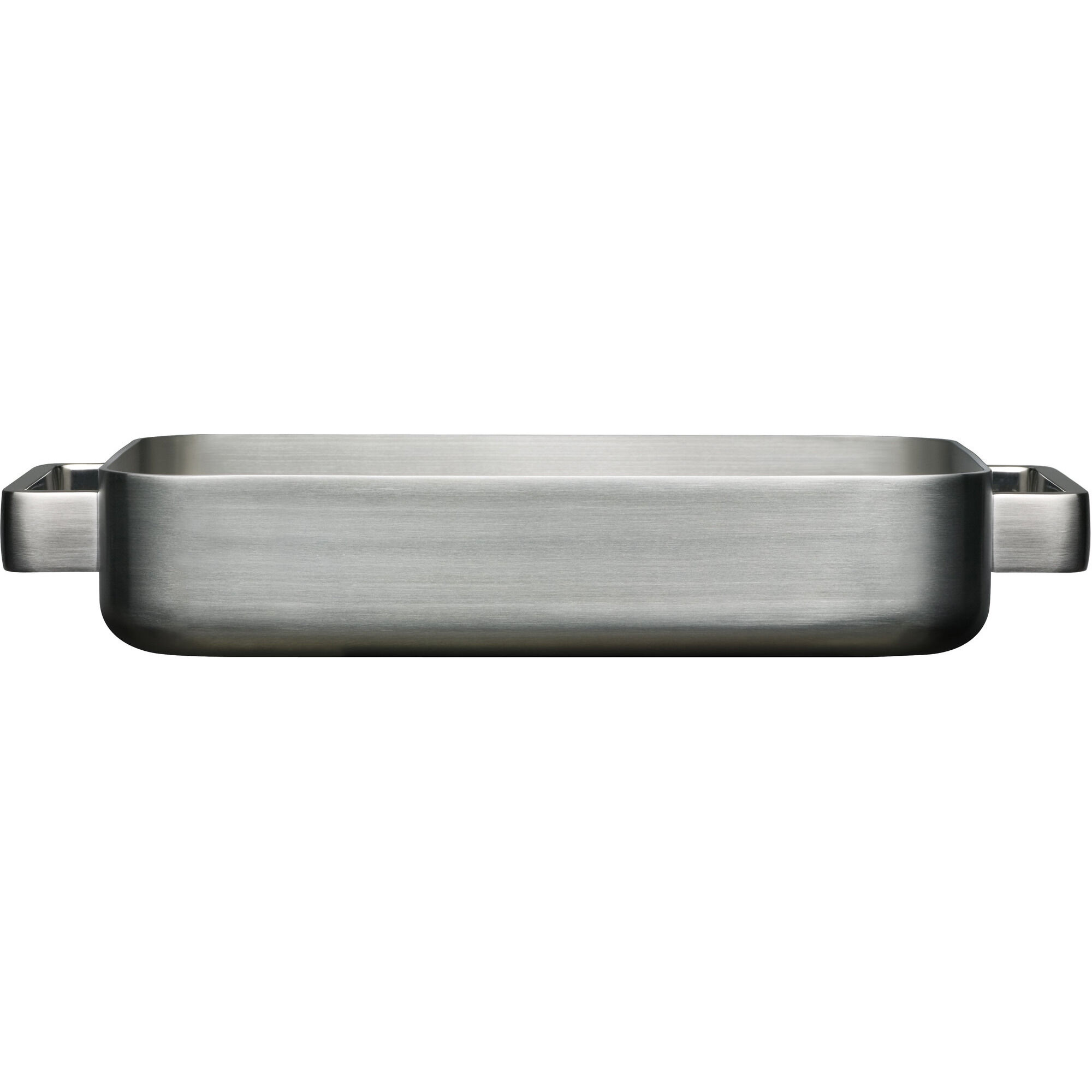 Iittala Tools Induktionsfad Lille