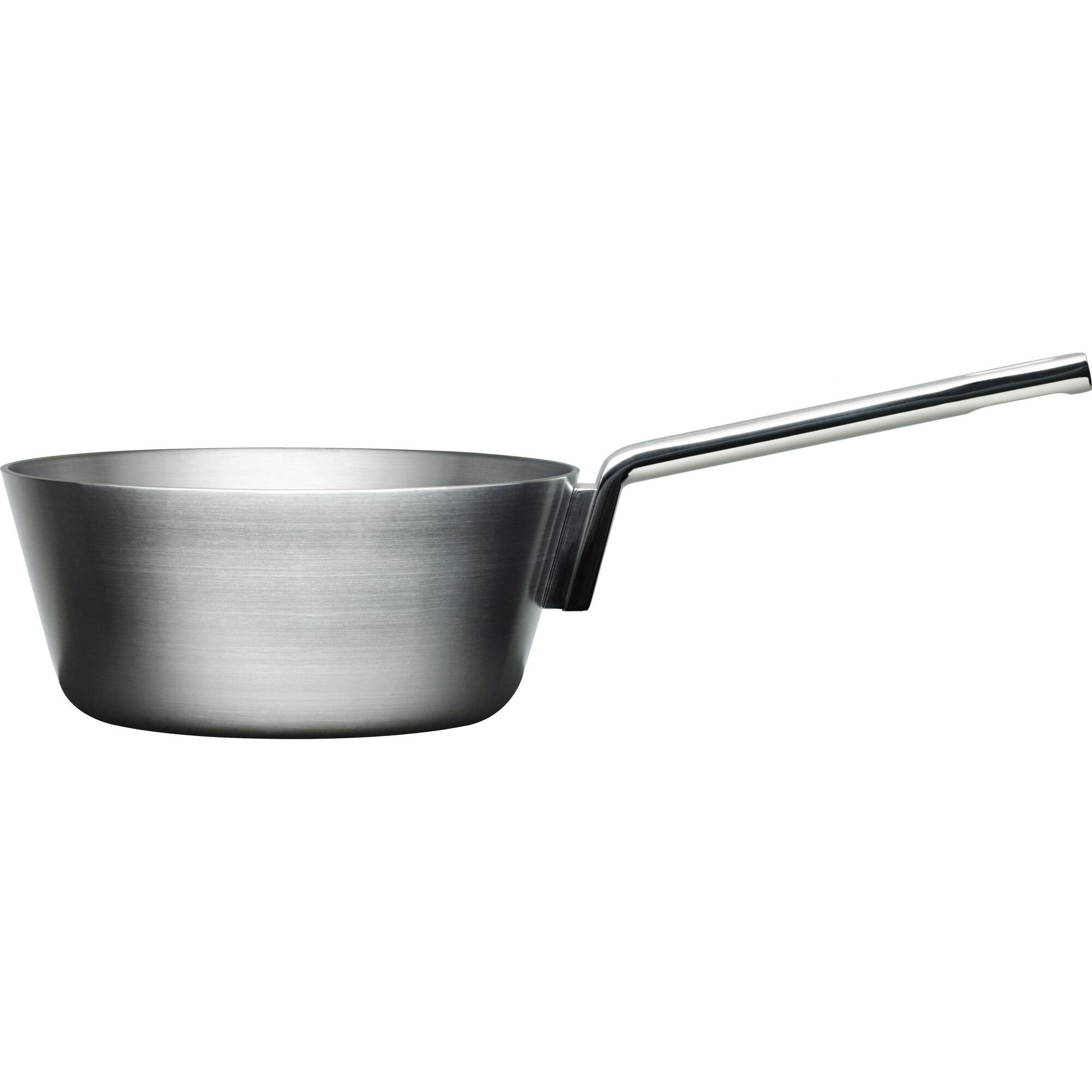 Iittala Tools      Saucekasserolle    Låg
