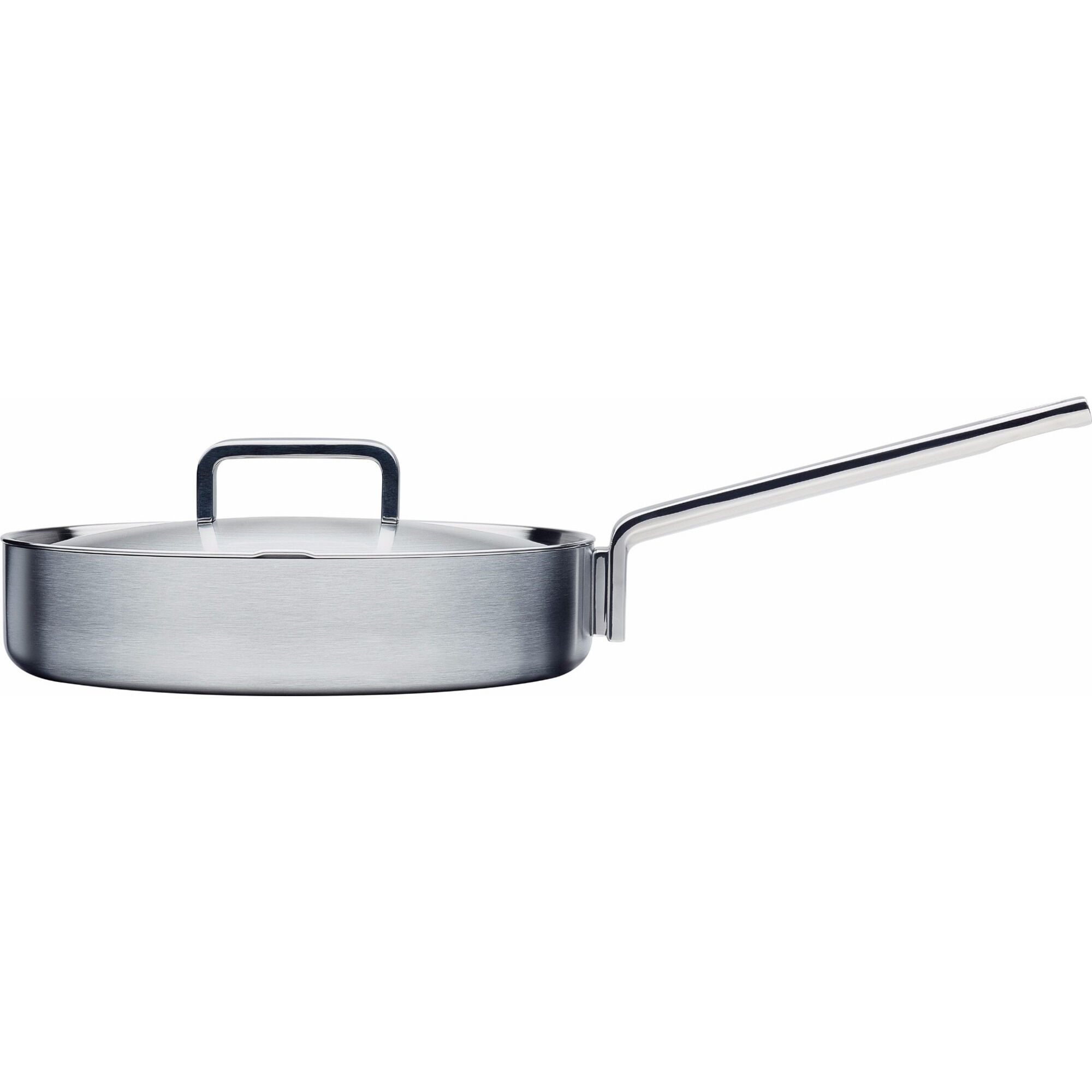 Iittala Tools Sautépande 26 Cm