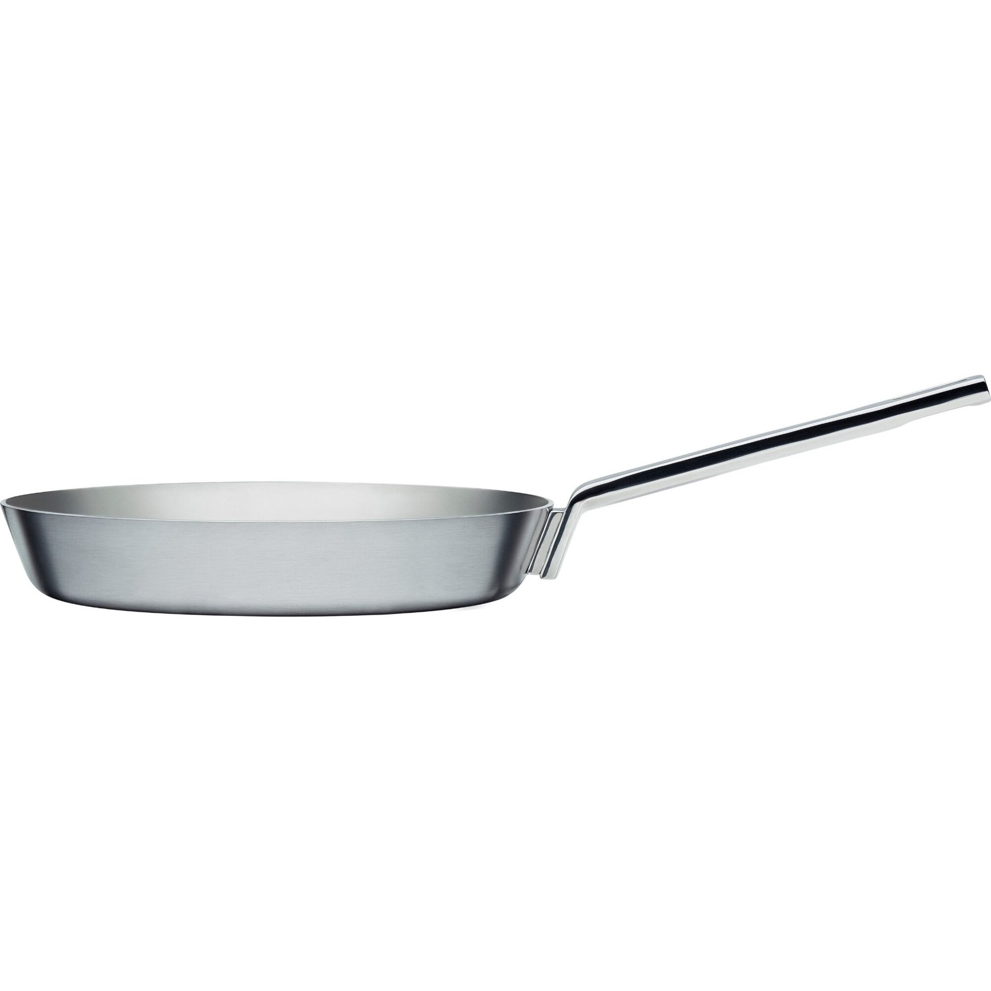 Iittala Tools Stegepande 28 Cm