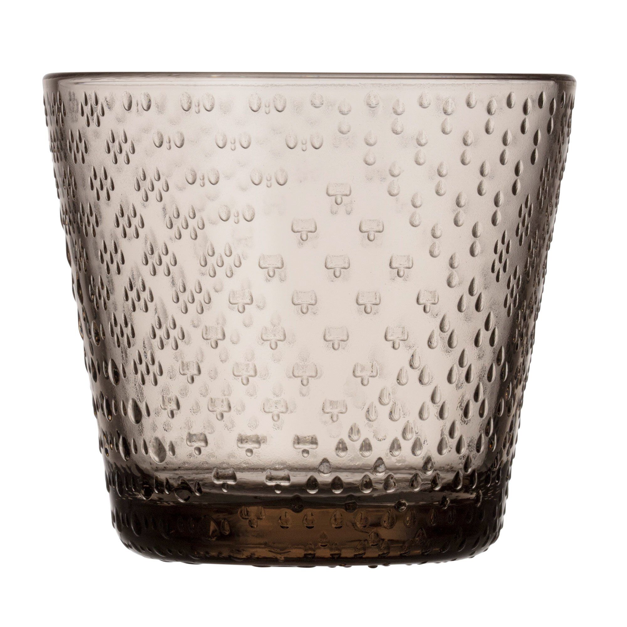 Iittala Tundra Glas 29 Cl  Hør    Stk