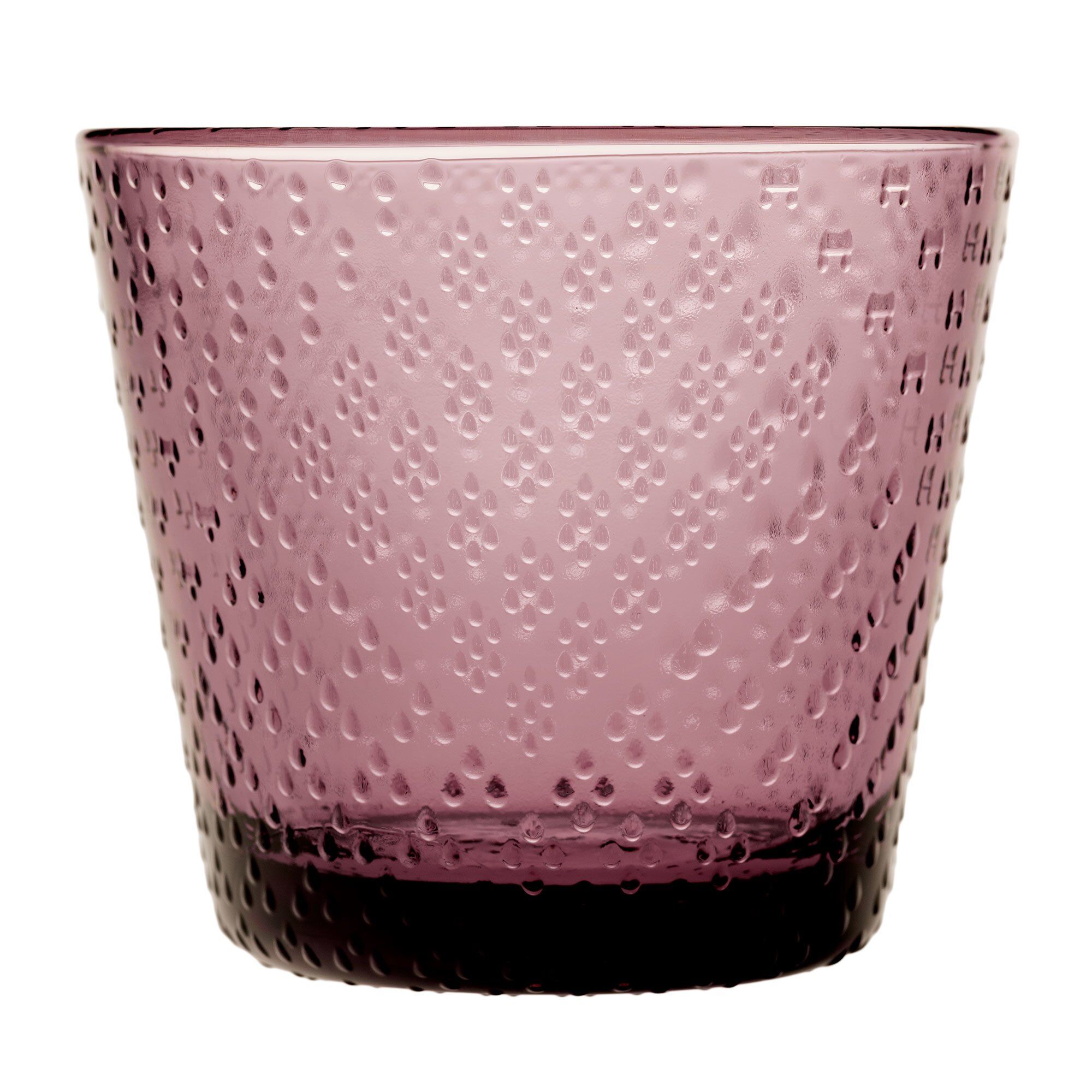 Iittala Tundra Glas 29 Cl  Lyng    Stk