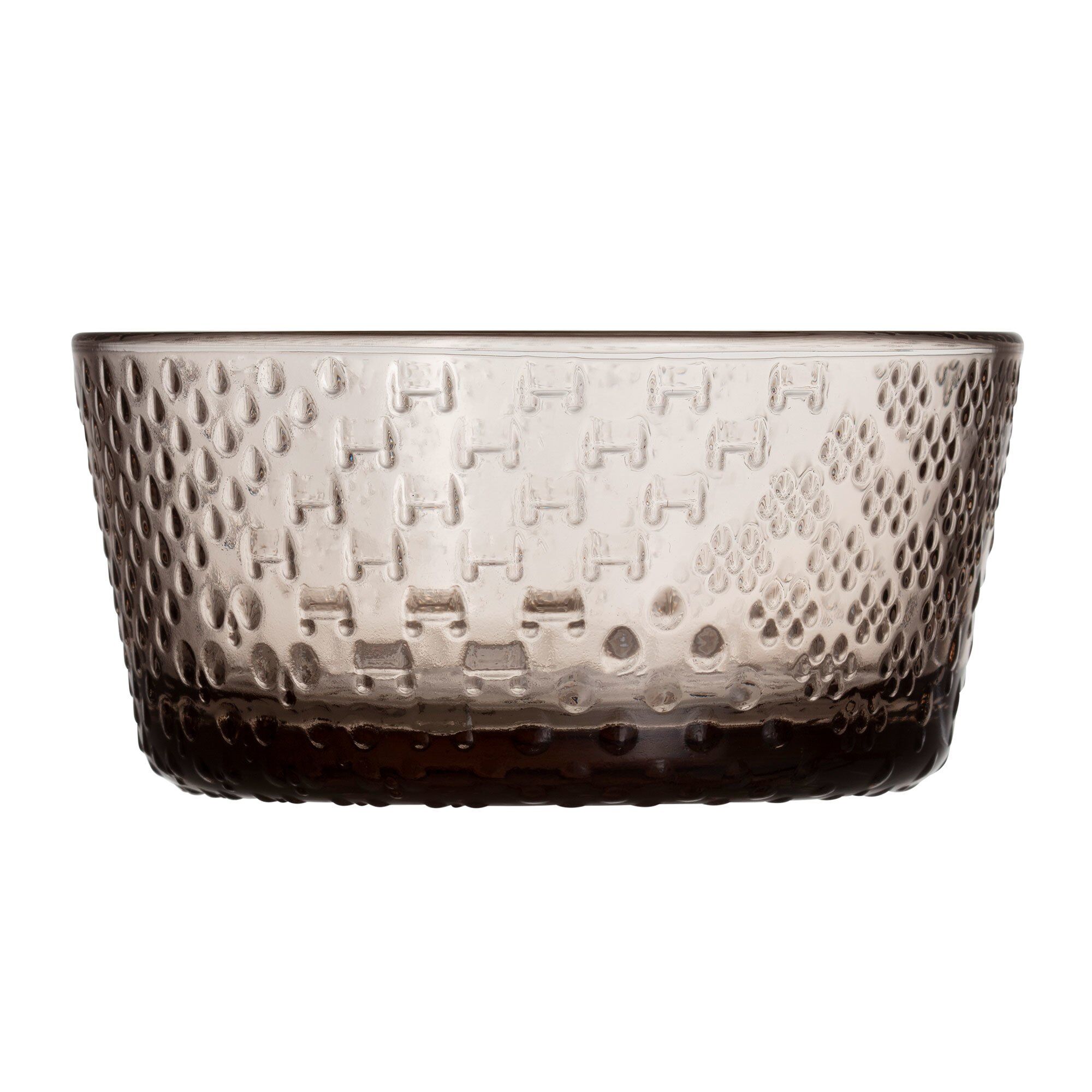 Iittala Tundra Skål 25 Cl  Linned