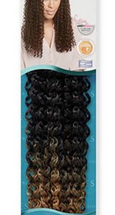 Impression Bohemian Bulk De27