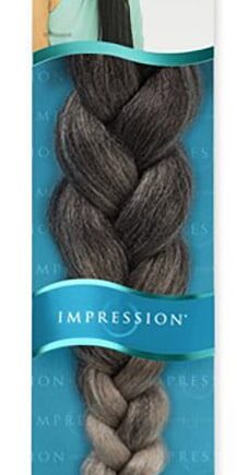 Impression Super Braid 1b   Silv