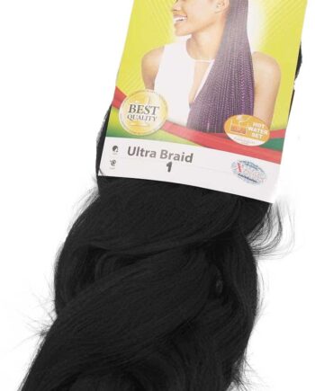 Impression Ultra Braid Farve   82 Quot