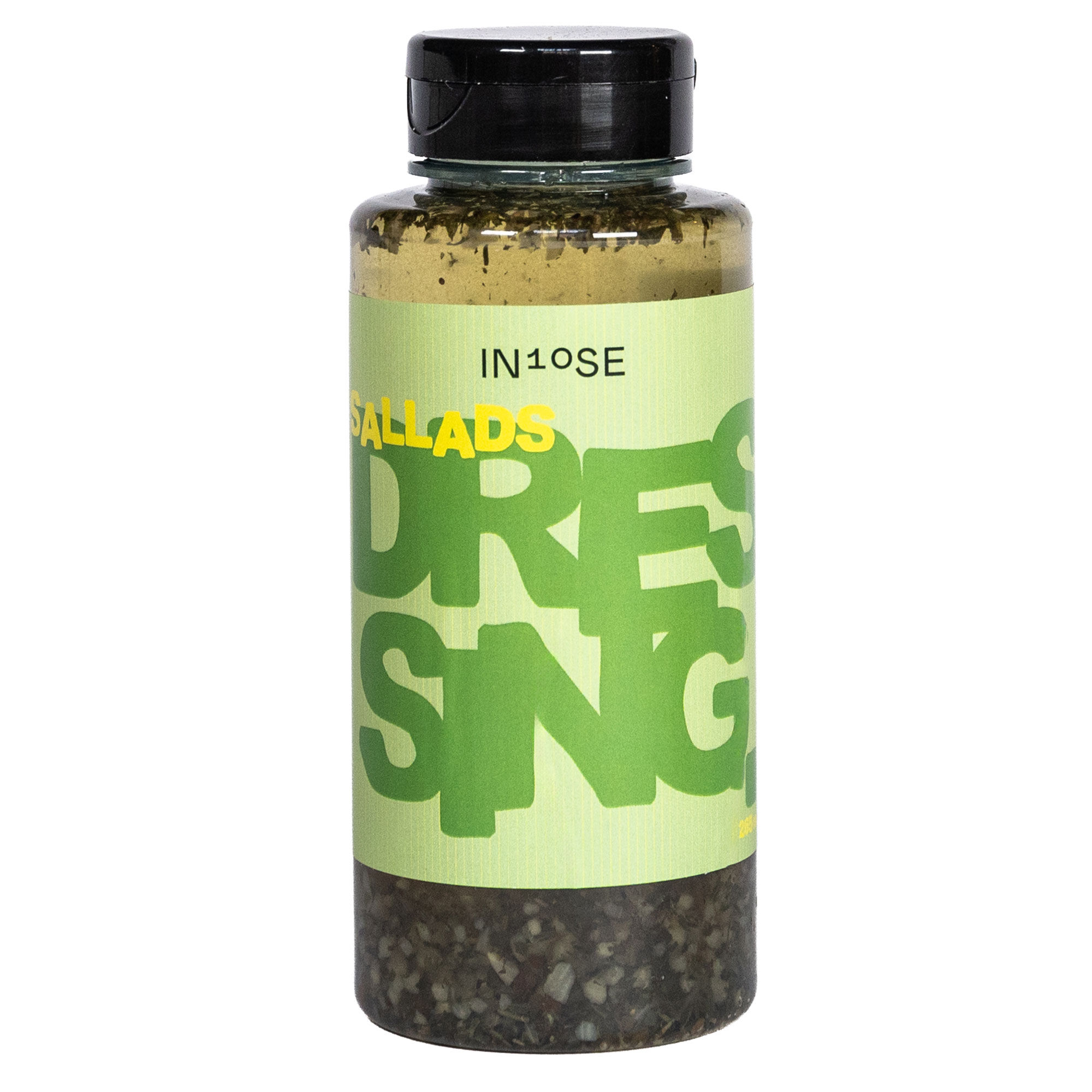 In10se Salatdressing