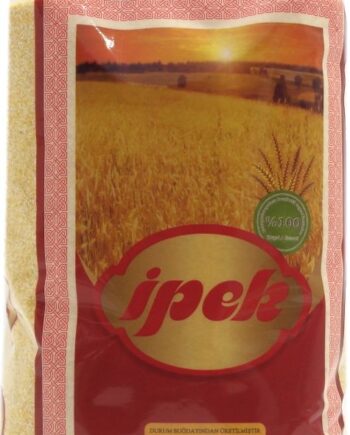 Ipek Majsgryn   Kg