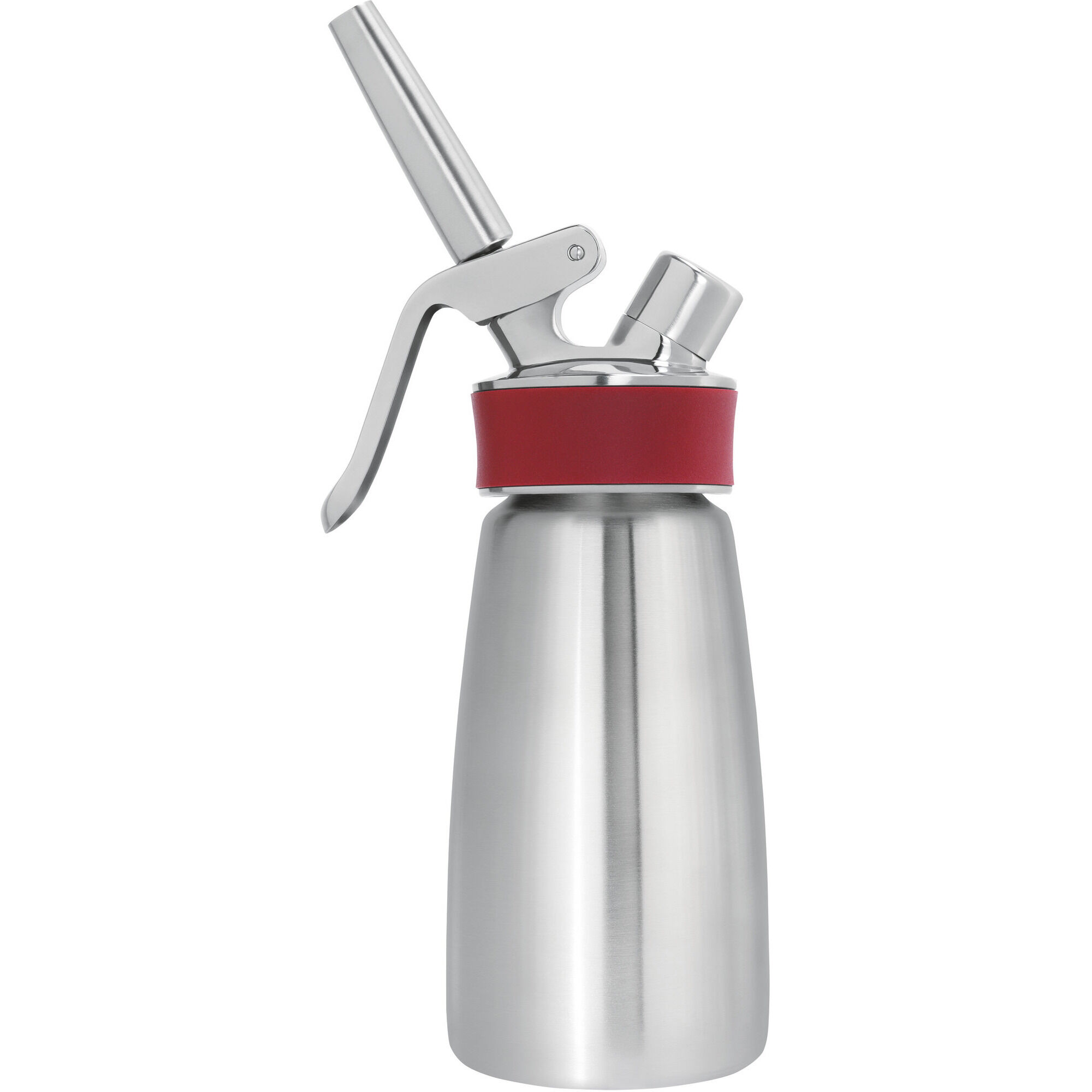 Isi Gourmet Whip   25 Liter