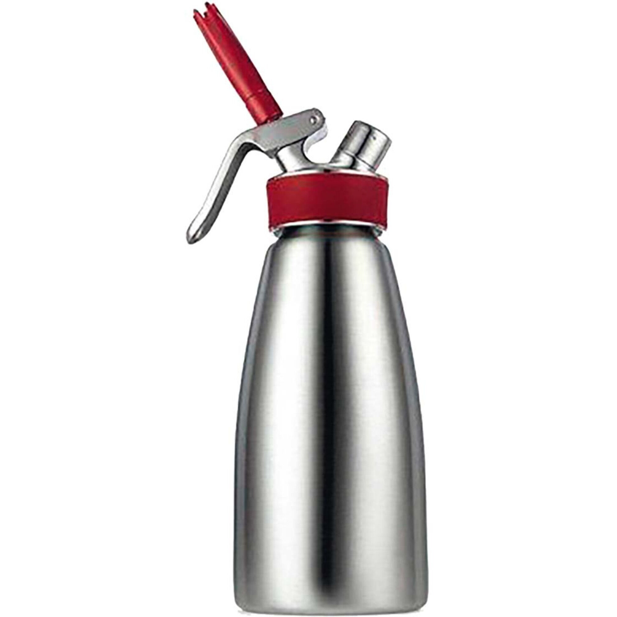Isi Gourmet Whip Sifon