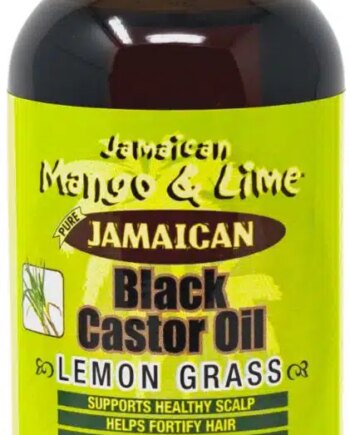 Jamaican Mango   Lime Lemon Grass Oil 118 Ml
