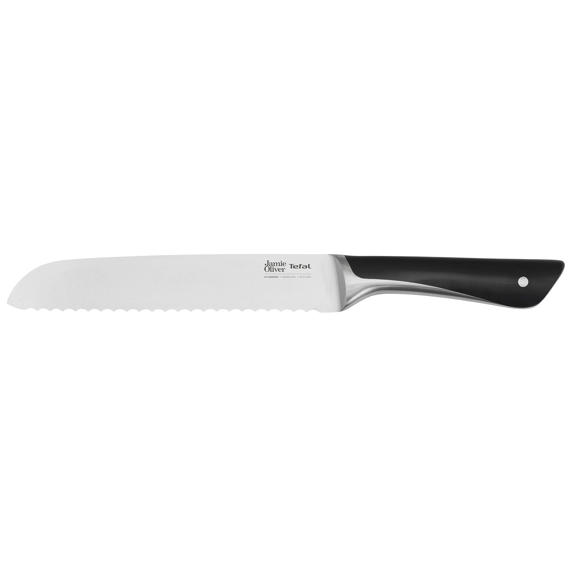 Jamie Oliver Brødkniv  20 Cm