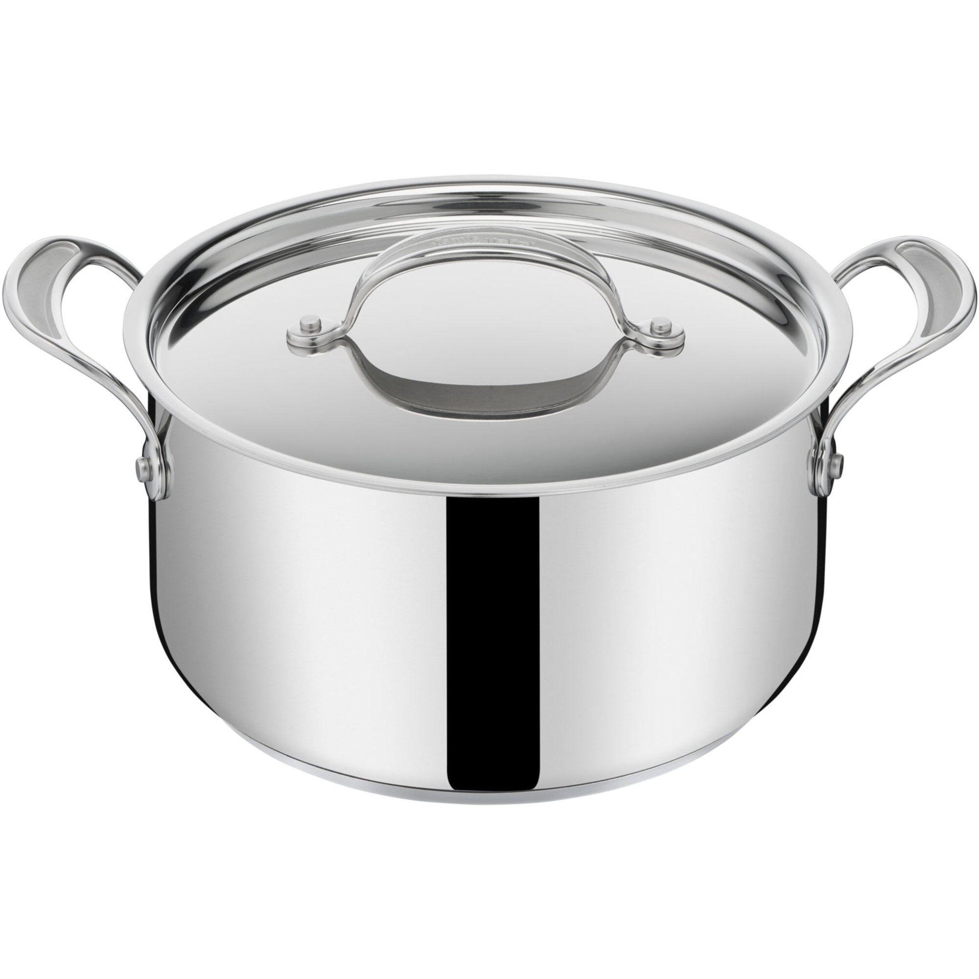 Jamie Oliver Cook 39   Classic Gryde     Liter