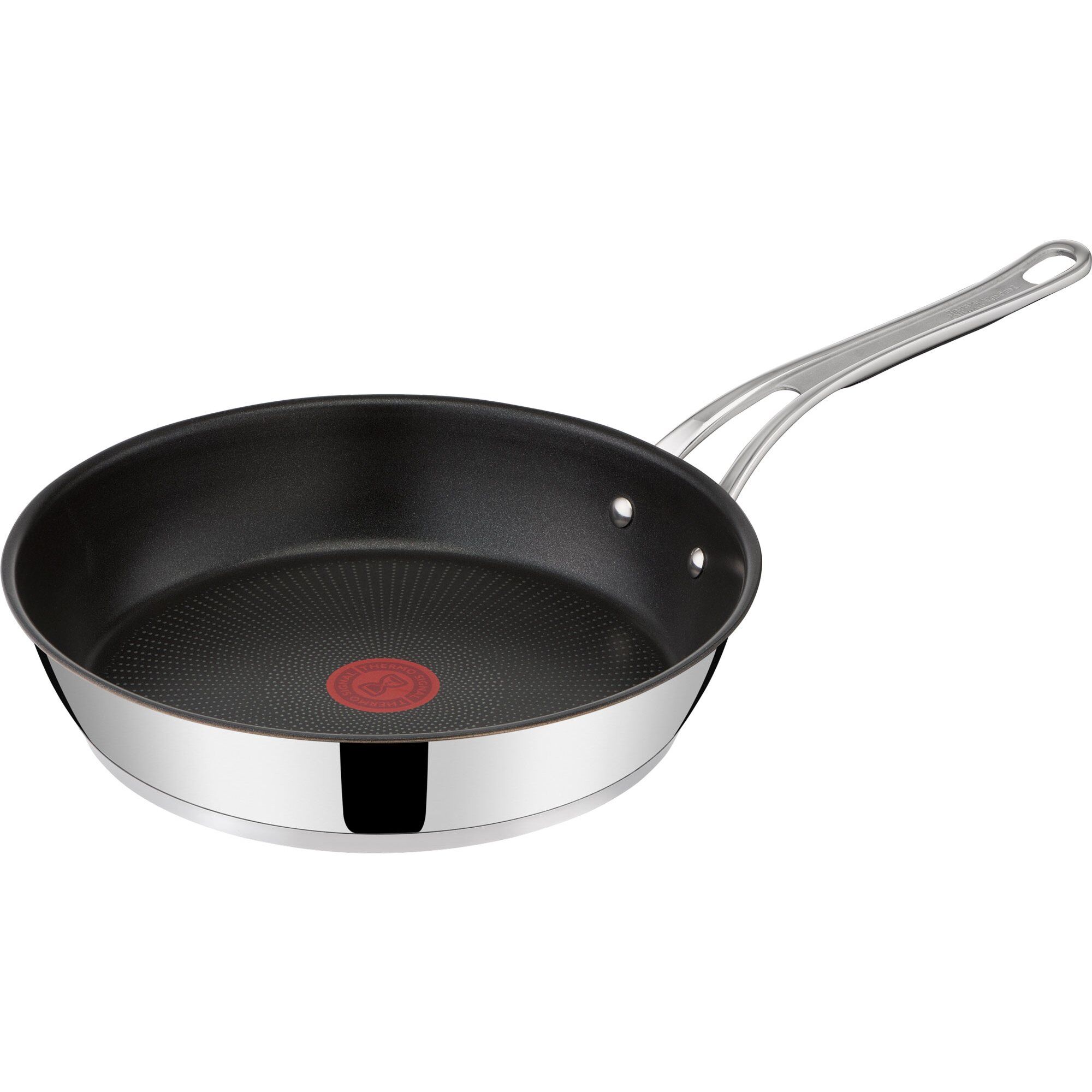Jamie Oliver Cook 39   Classic Stegepande 28 Cm