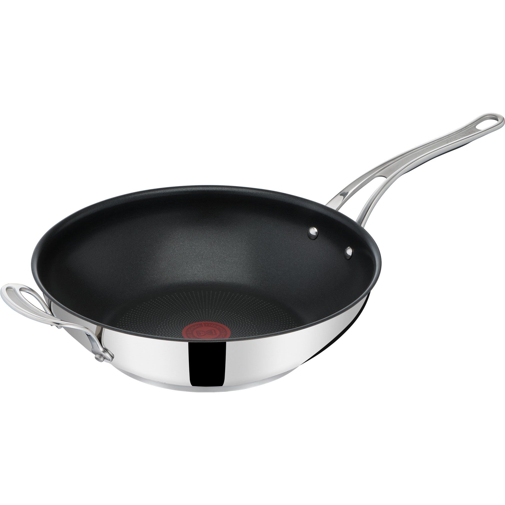 Jamie Oliver Cook 39   Classic Wok
