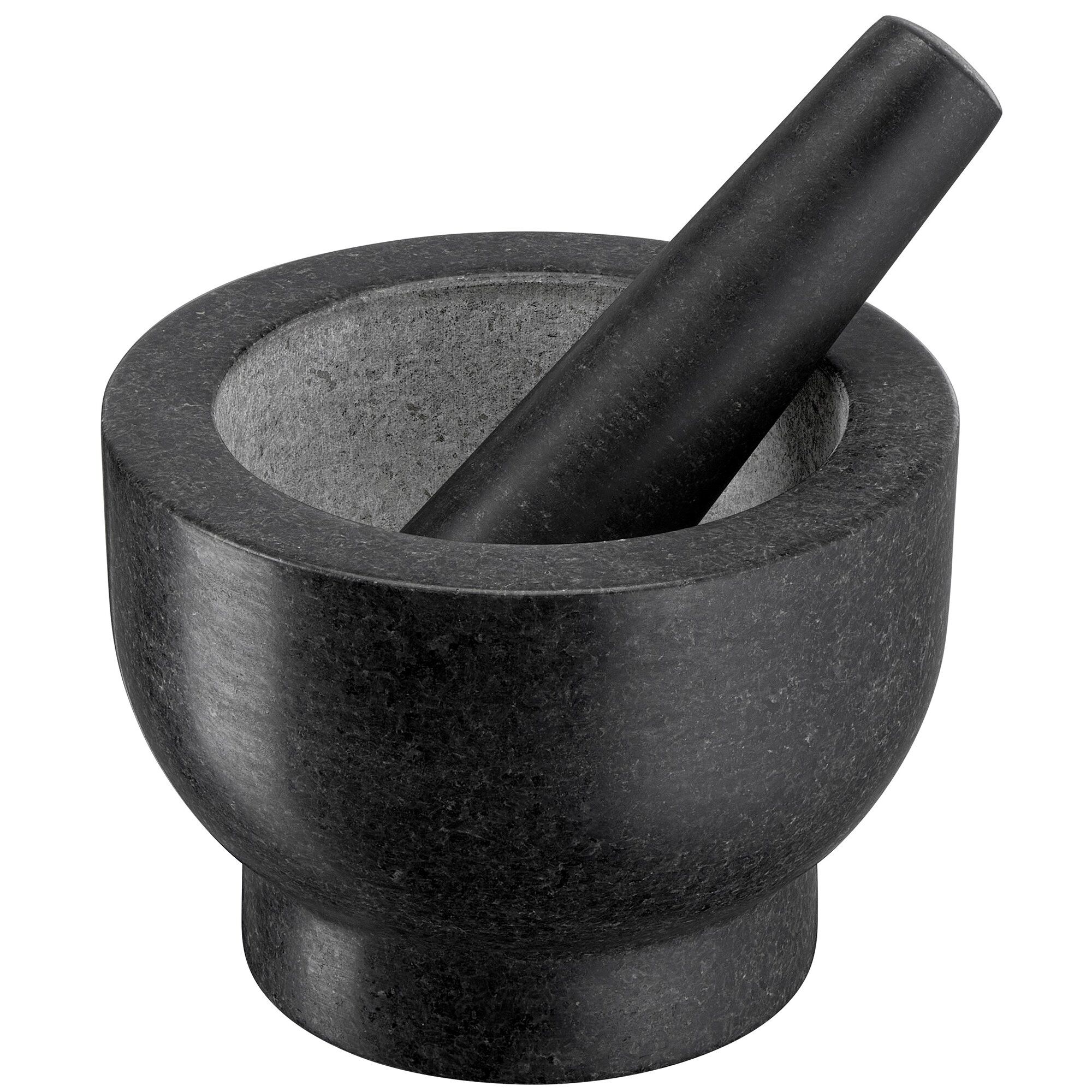 Jamie Oliver Morter   Granit 14   Cm