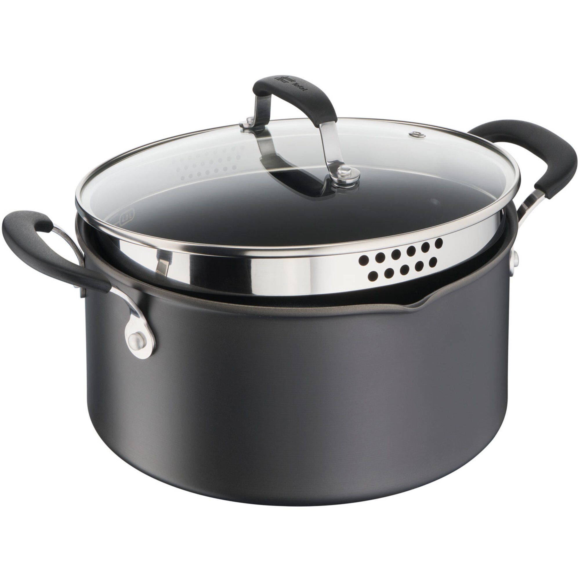 Jamie Oliver Quick   Easy Gryde     Liter