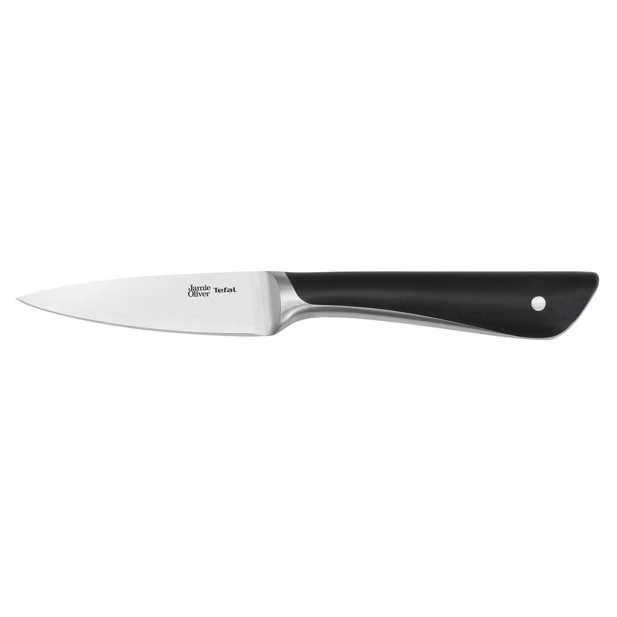 Jamie Oliver Urtekniv    Cm