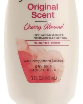 Jergens Original Scent 88 Ml