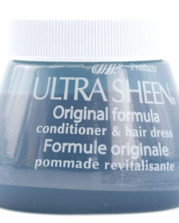 Johnson Ultra Sheen Conditioner 64