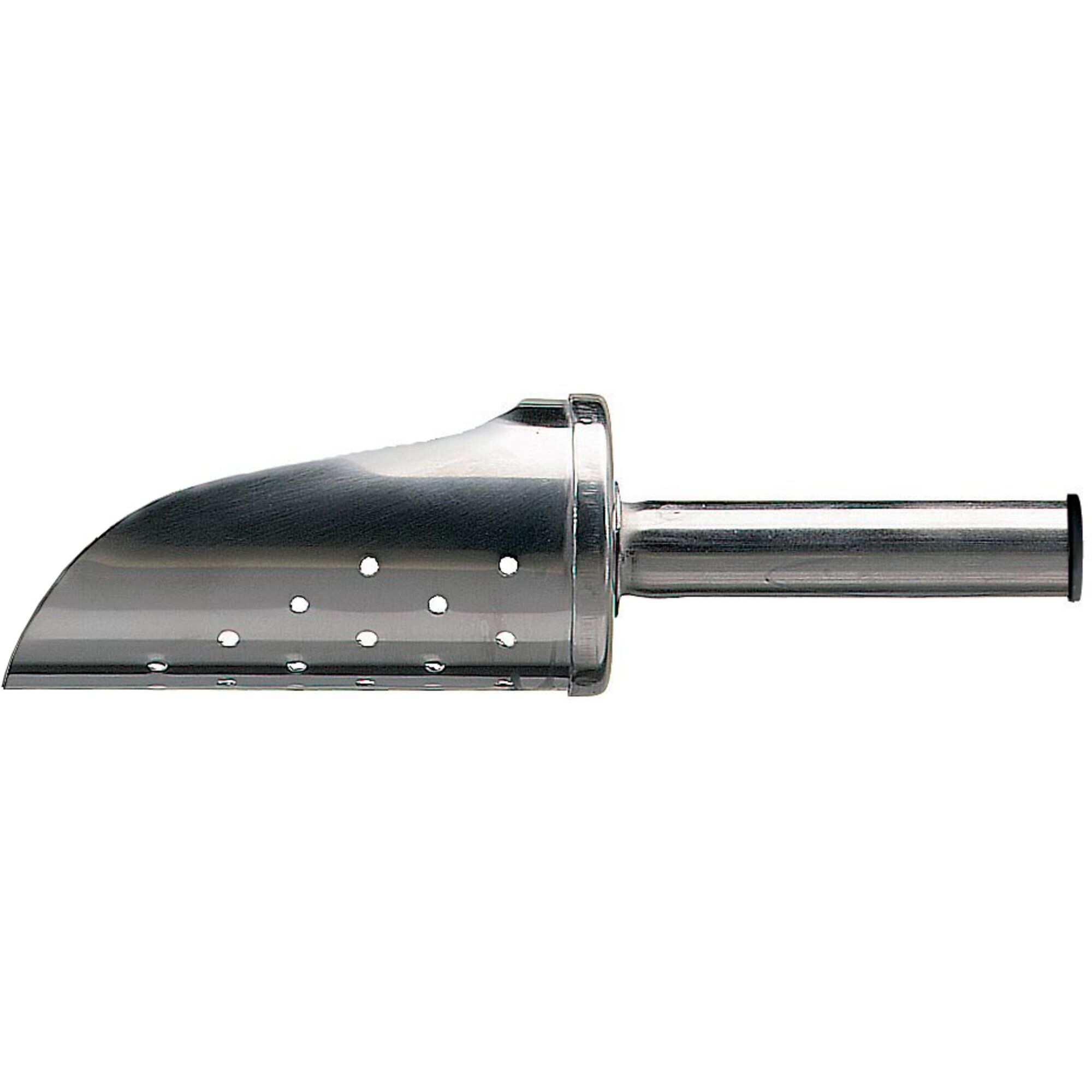 Jonas Of Sweden Isske 10 Cm