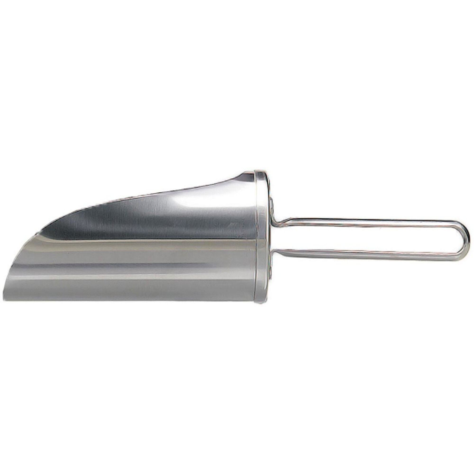 Jonas Of Sweden Krydderiskovl 15 Cm