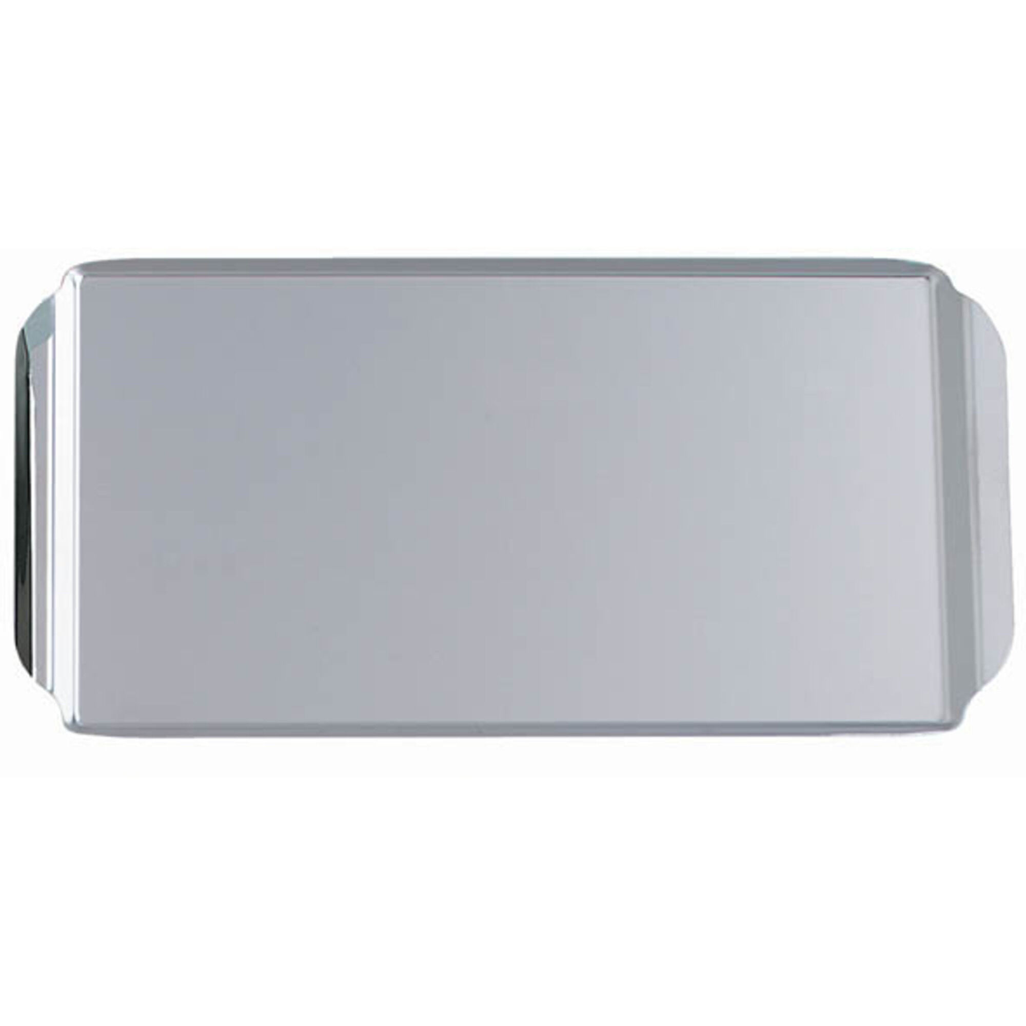 Jonas Of Sweden Planksteks Underlag Rustfrit 36 5x18 Cm