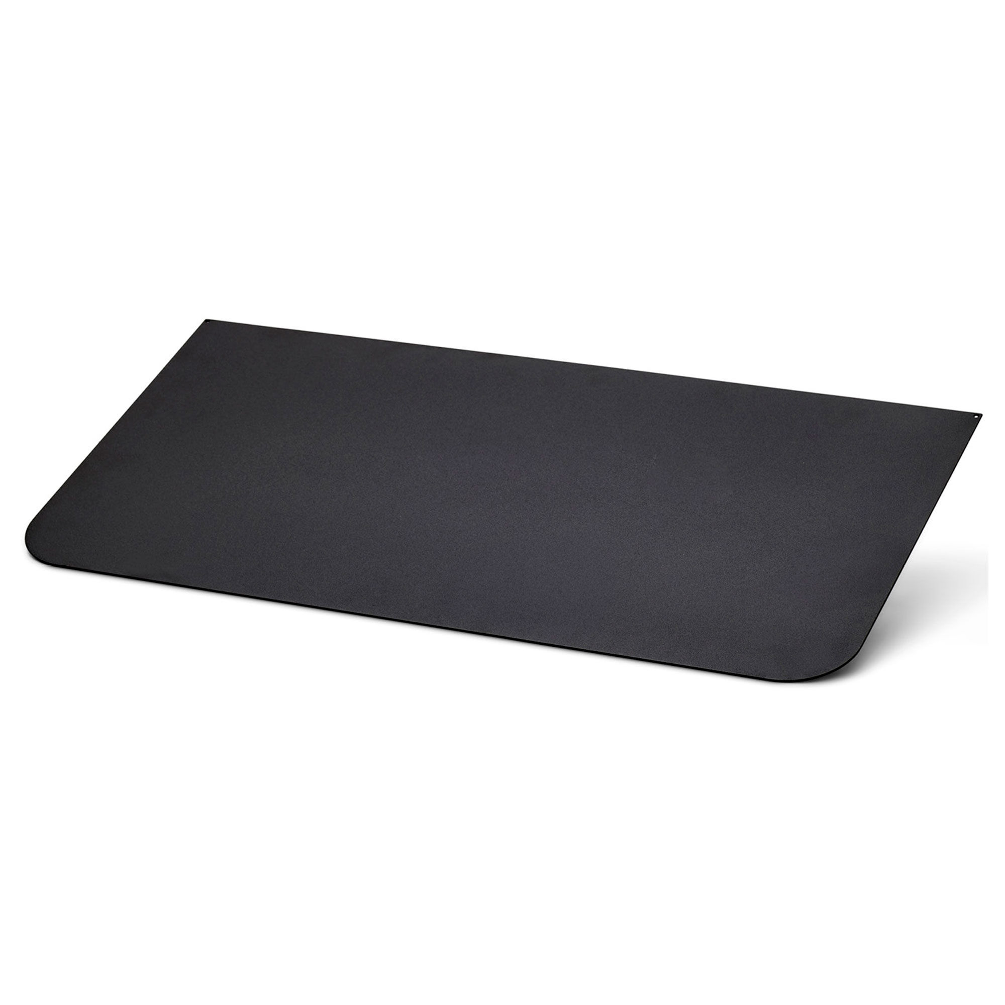 Josef Davidssons Gulvplade   Stål 100   40 Cm