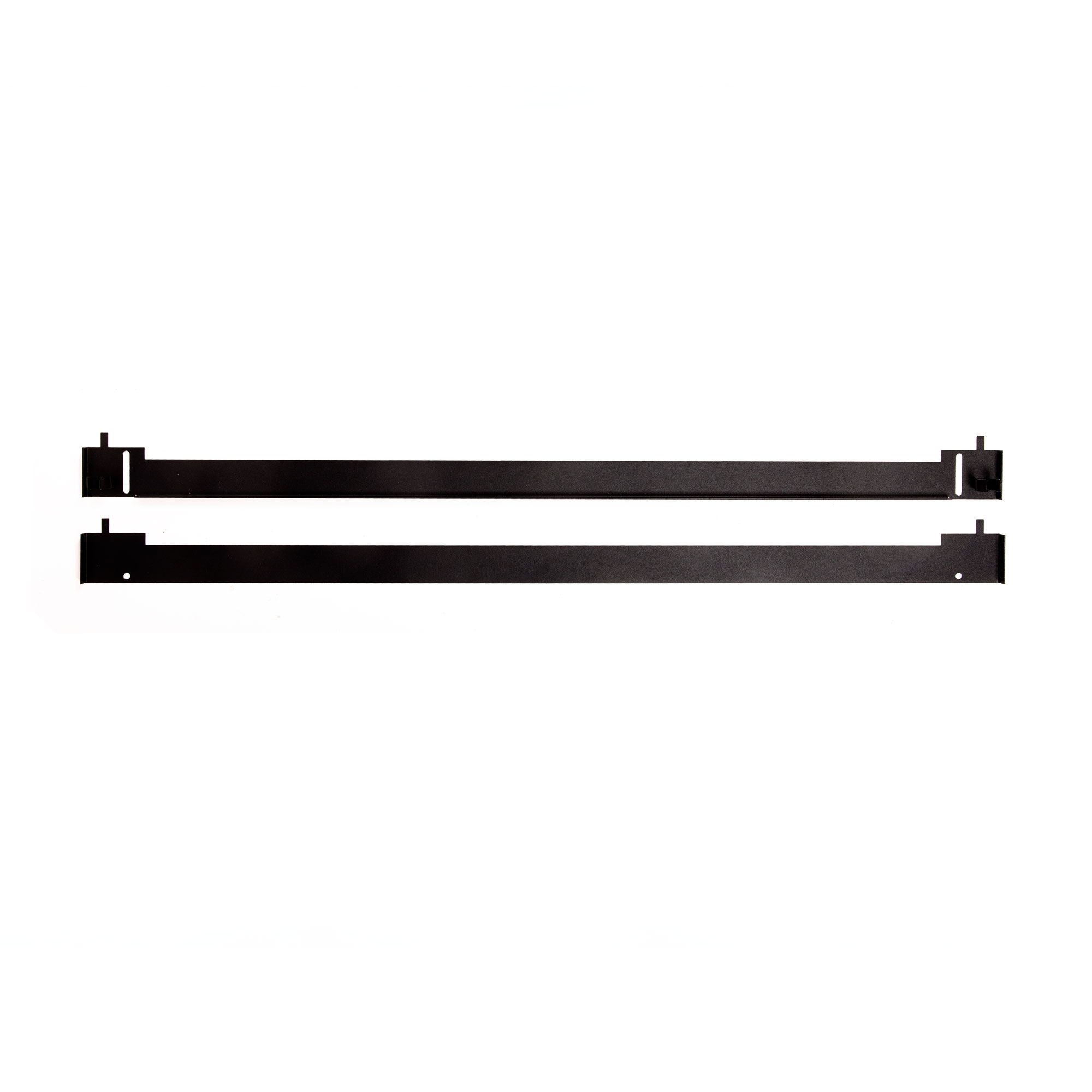Josef Davidssons Sokkel Til Heimdall 790  Front 850 880 Mm