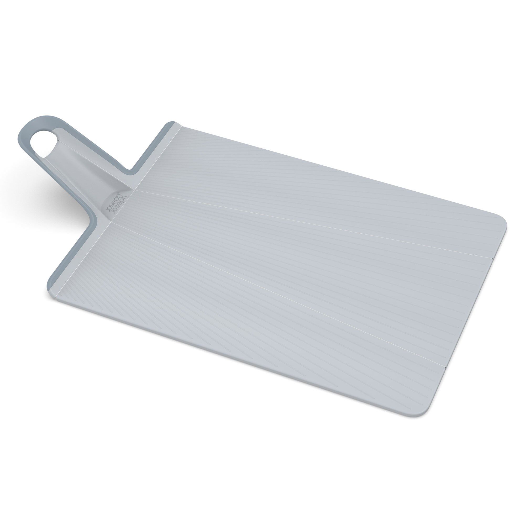 Joseph Joseph Chop2potâ  Plus Skærebræt 45   26 Cm  Lyseblå
