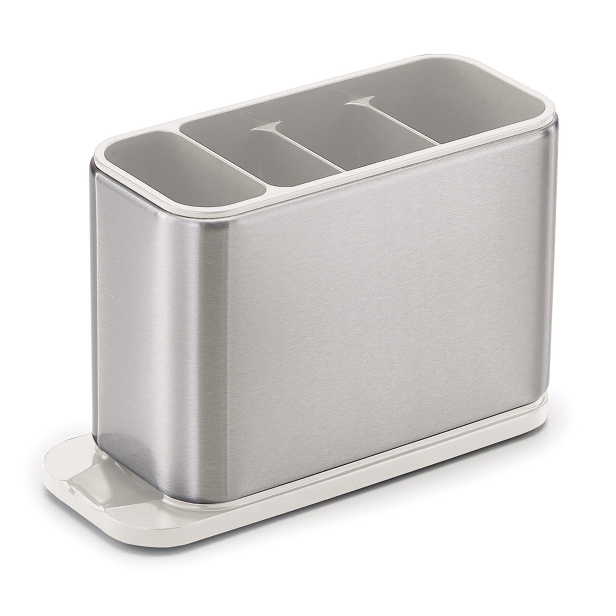 Joseph Joseph Cutlery Drainer Opvaskestativ