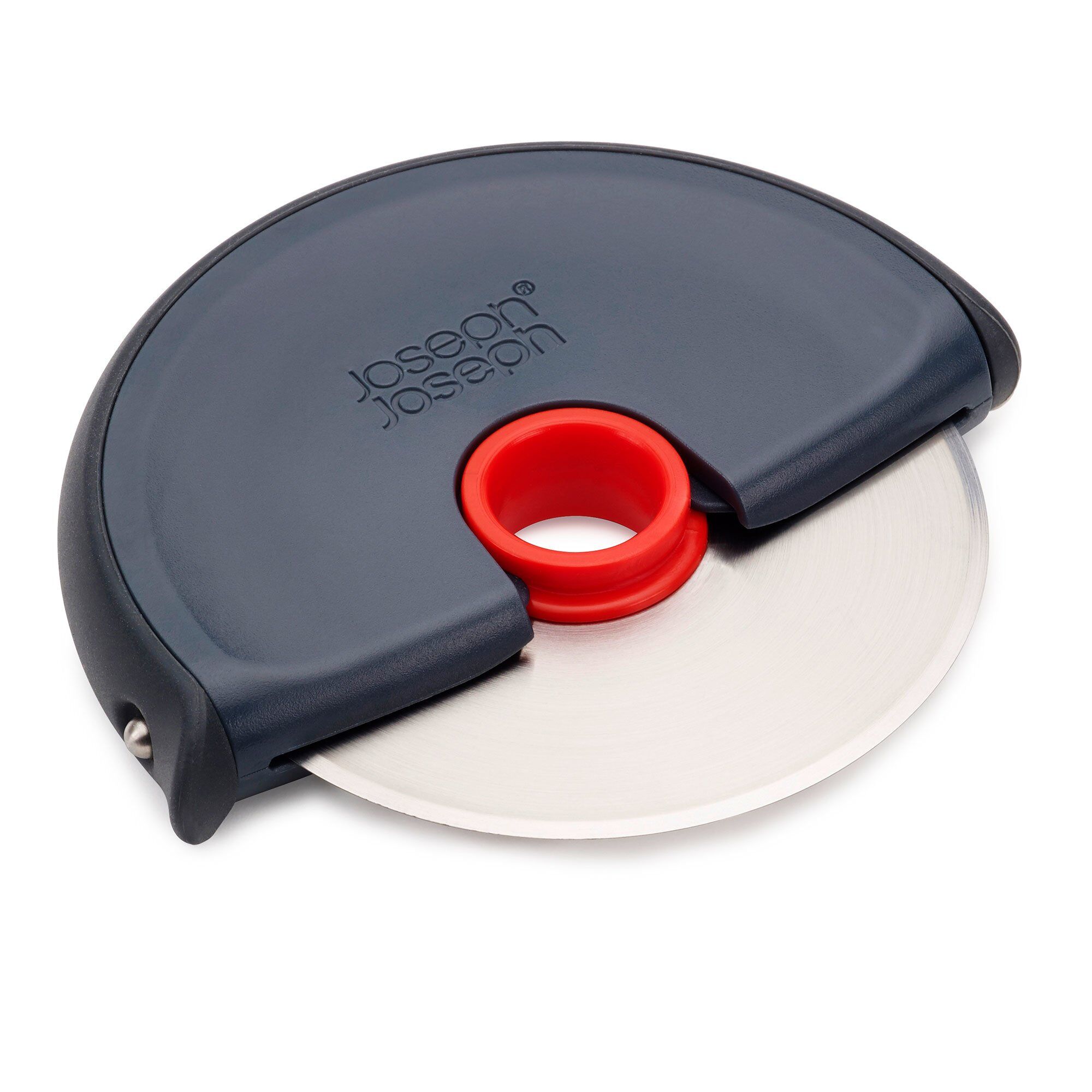 Joseph Joseph Disc Easy Clean Pizzaskærer