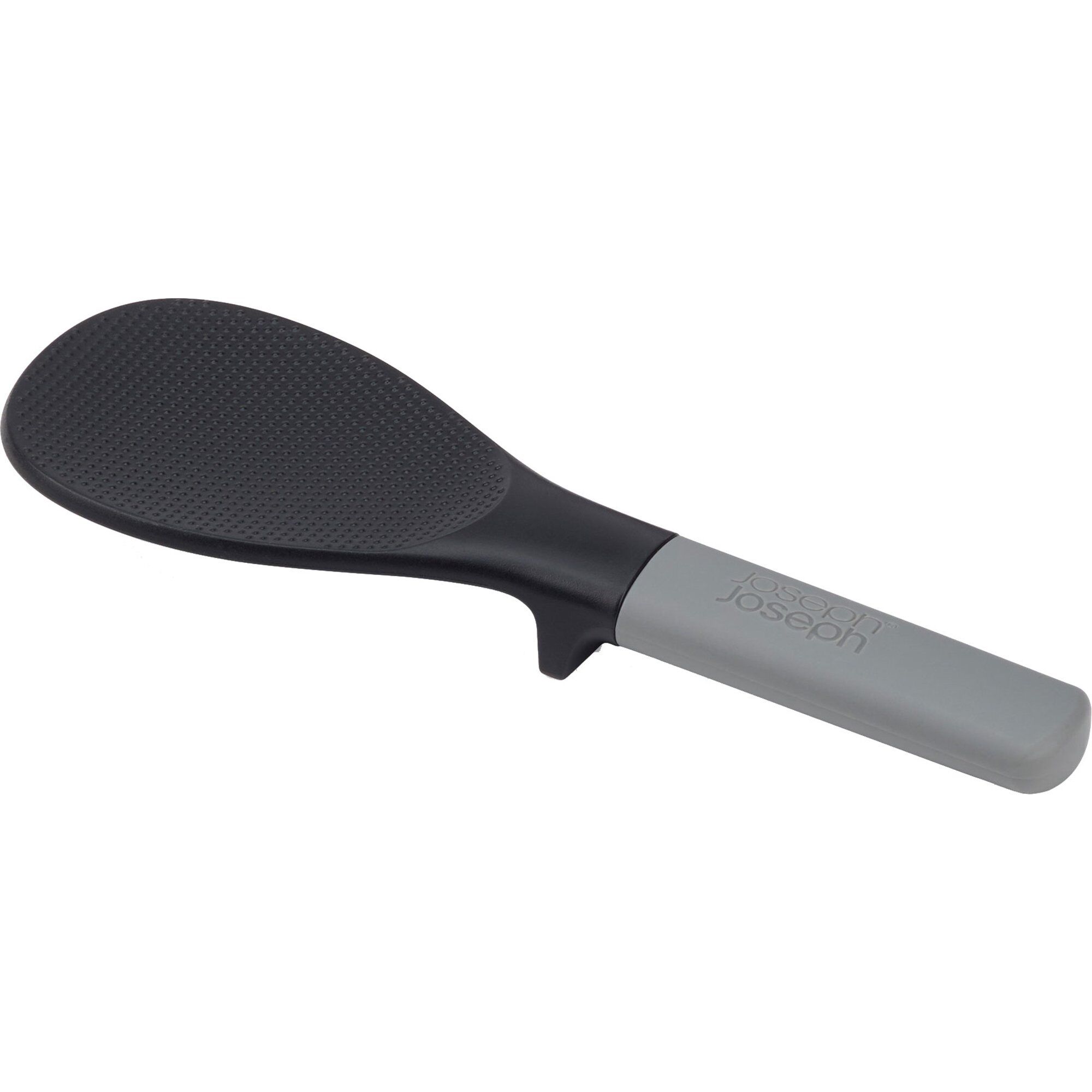 Joseph Joseph Elevate Fusion Risske 20 Cm  Slate