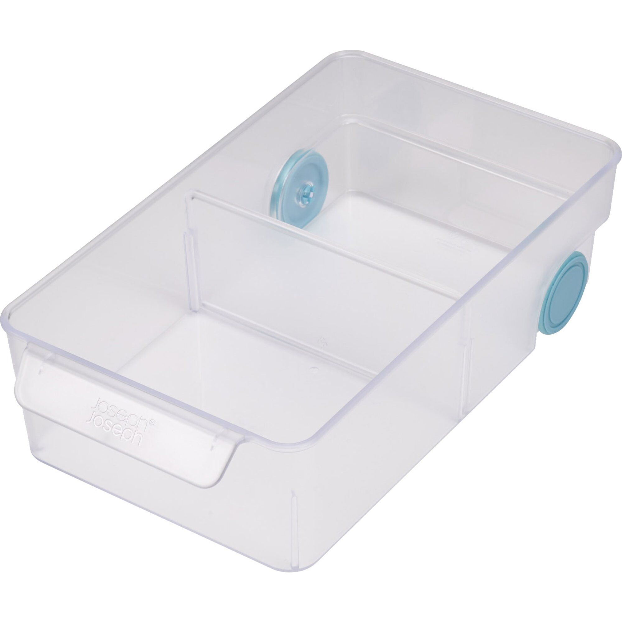 Joseph Joseph Fridgestore Køleskabsopbevaring  Large