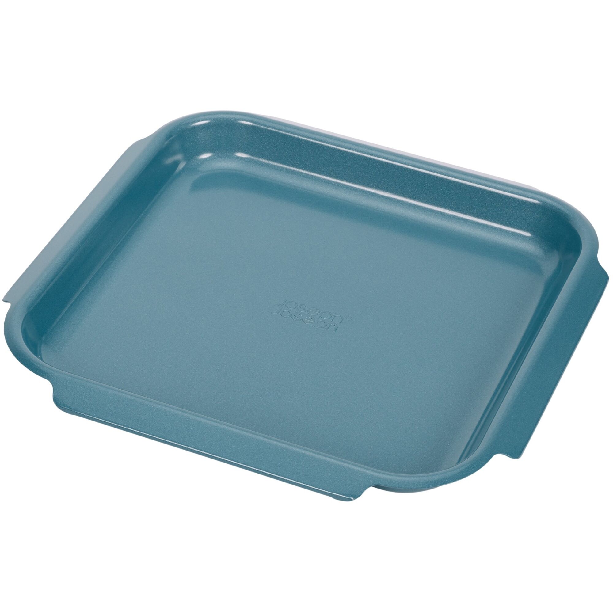 Joseph Joseph Nest Bake Bageplade Medium  Blå