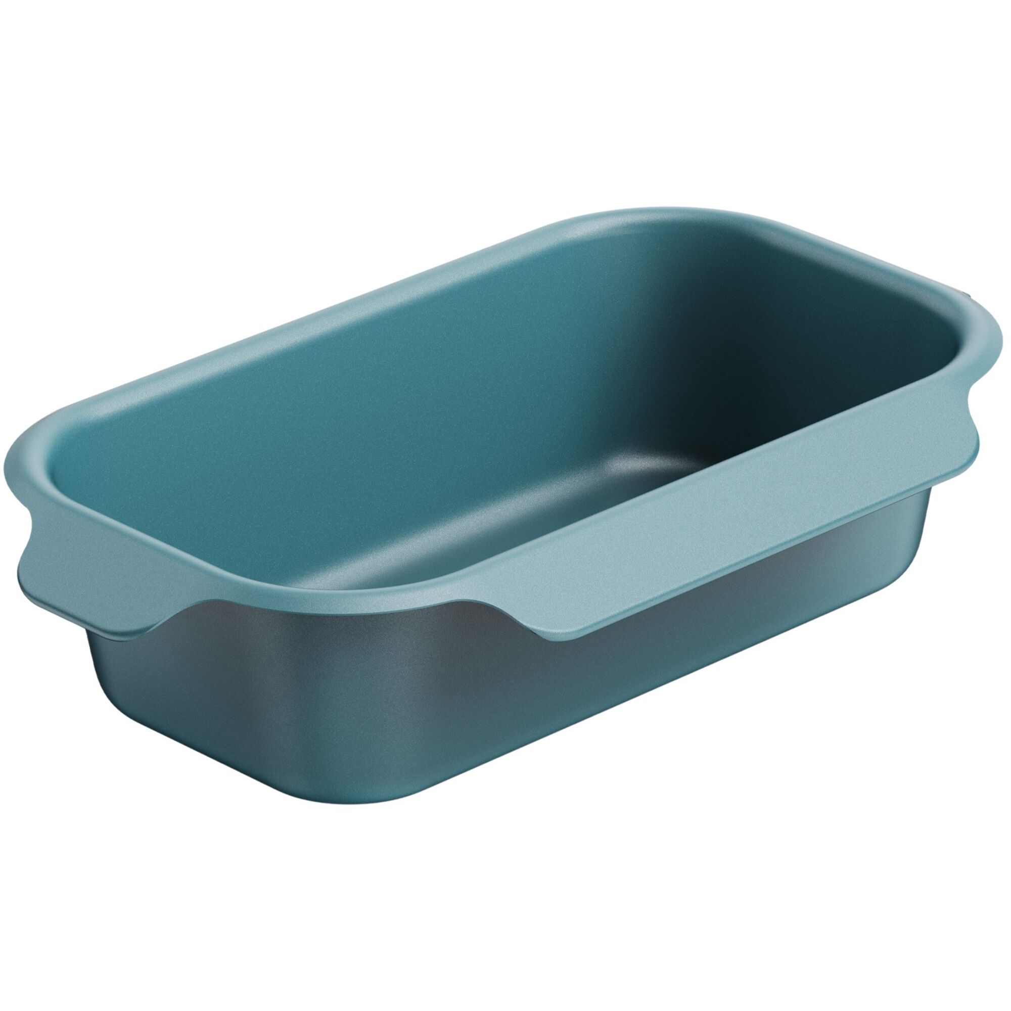 Joseph Joseph Nest Bake Brødform  30 Cm