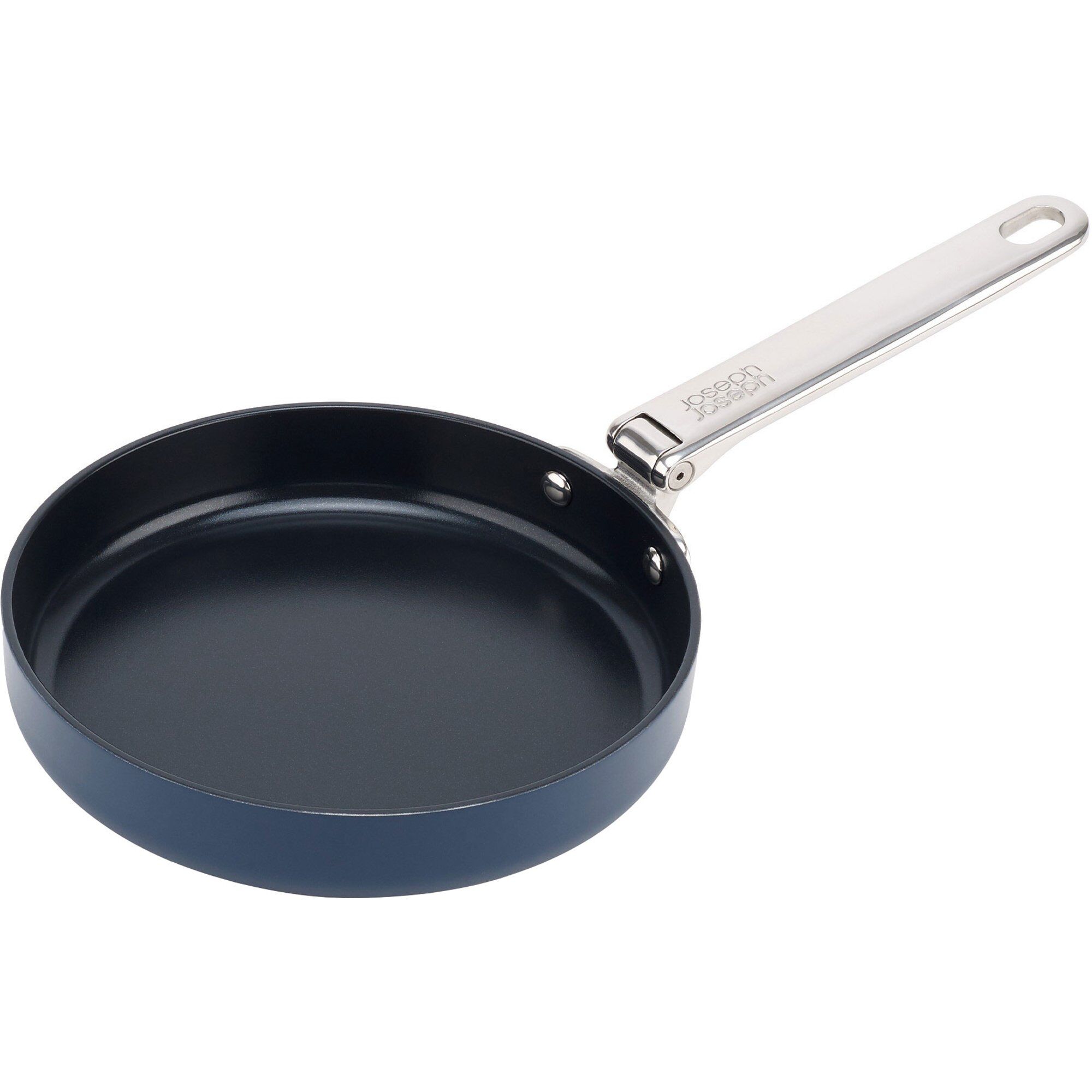 Joseph Joseph Space Stegepande 20 Cm