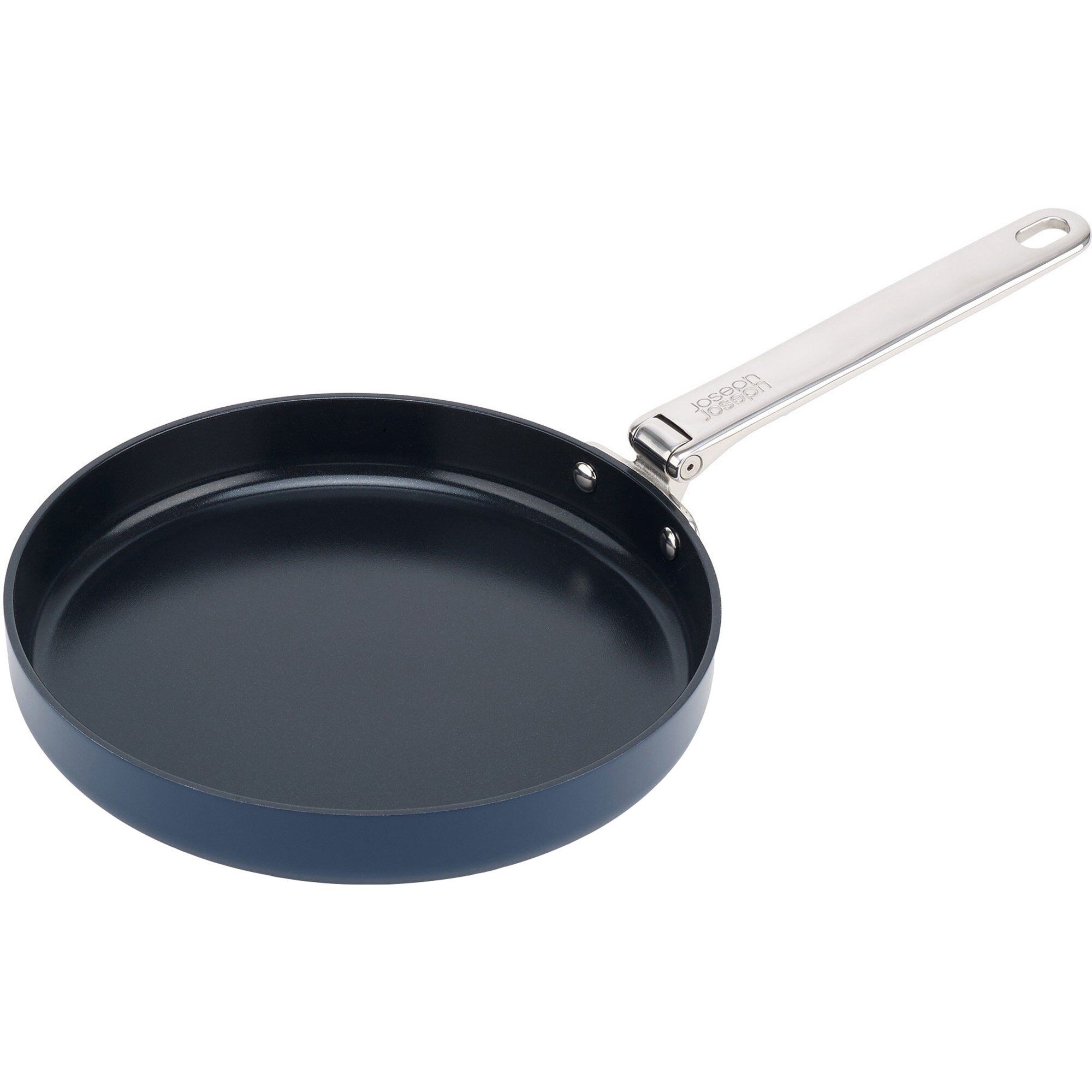 Joseph Joseph Space Stegepande 24 Cm