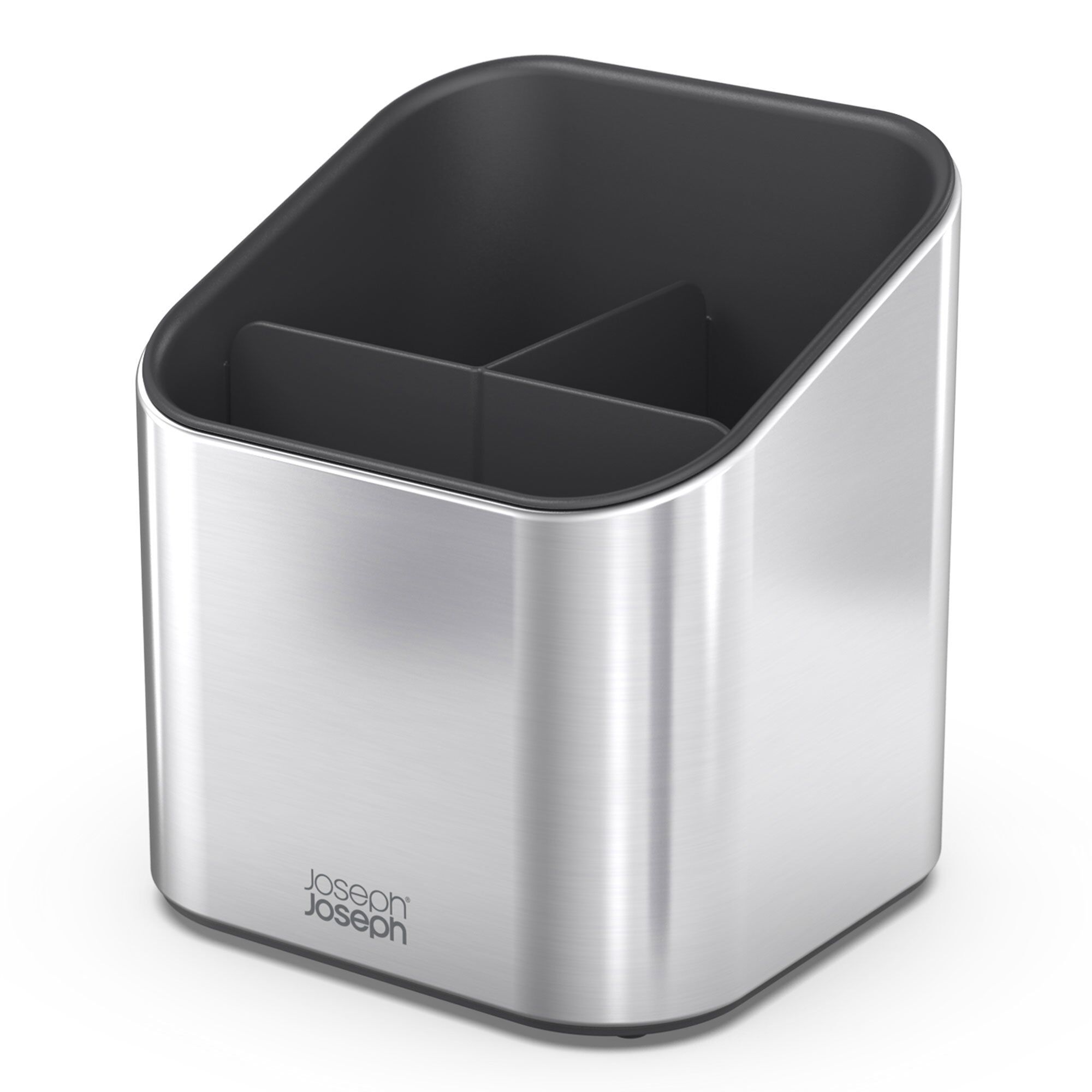 Joseph Joseph Surface Redskabsholder  Grå