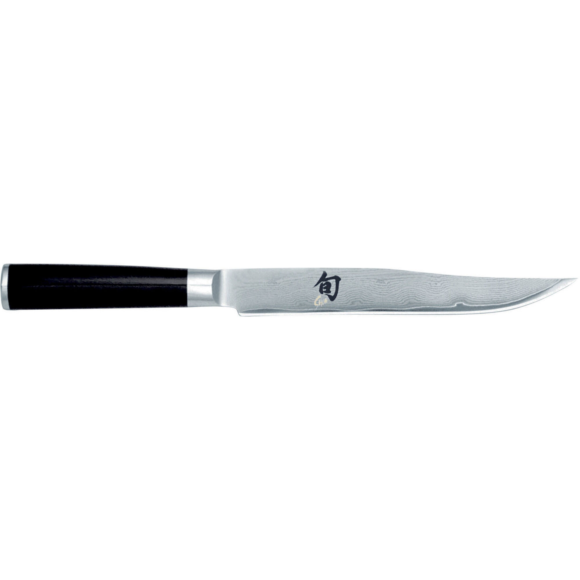Kai Classic Dm-0703 Trancherkniv 20 Cm