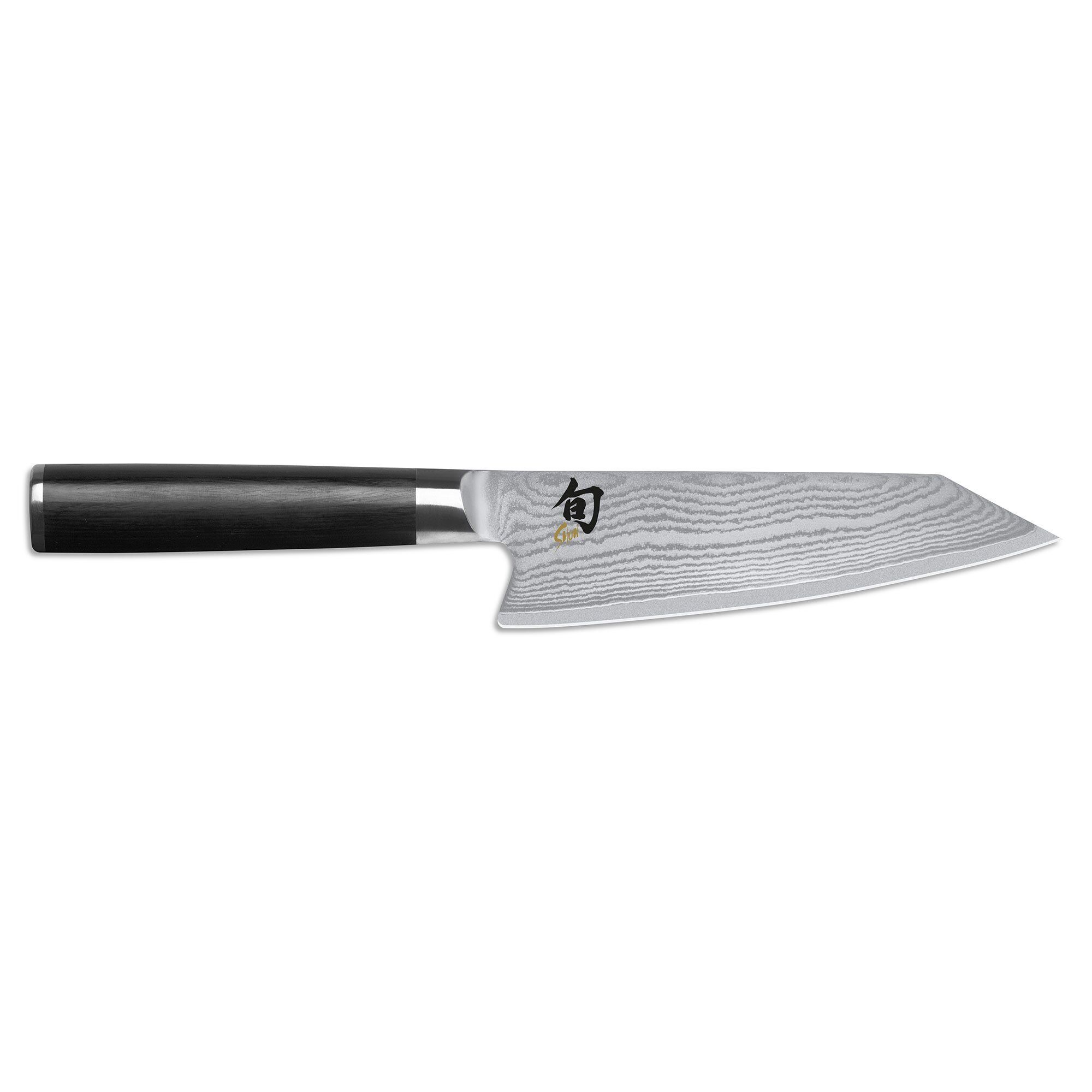 Kai Classic Kiritsuke   Cm