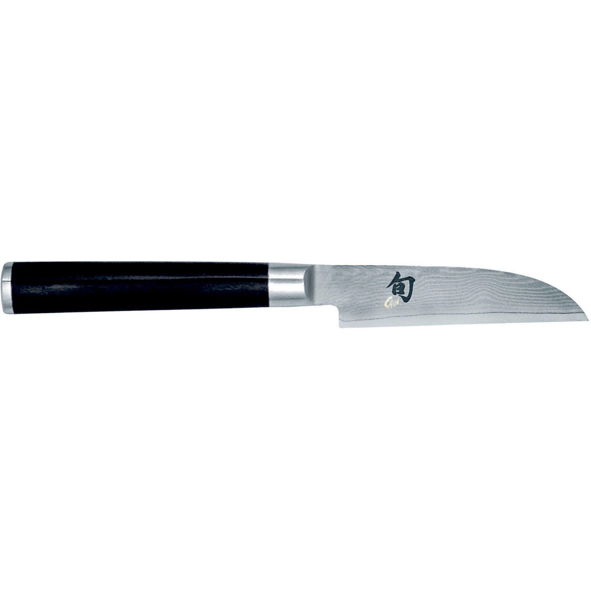 Kai Shun Classic Dm-0714 Grøntsagskniv   Cm